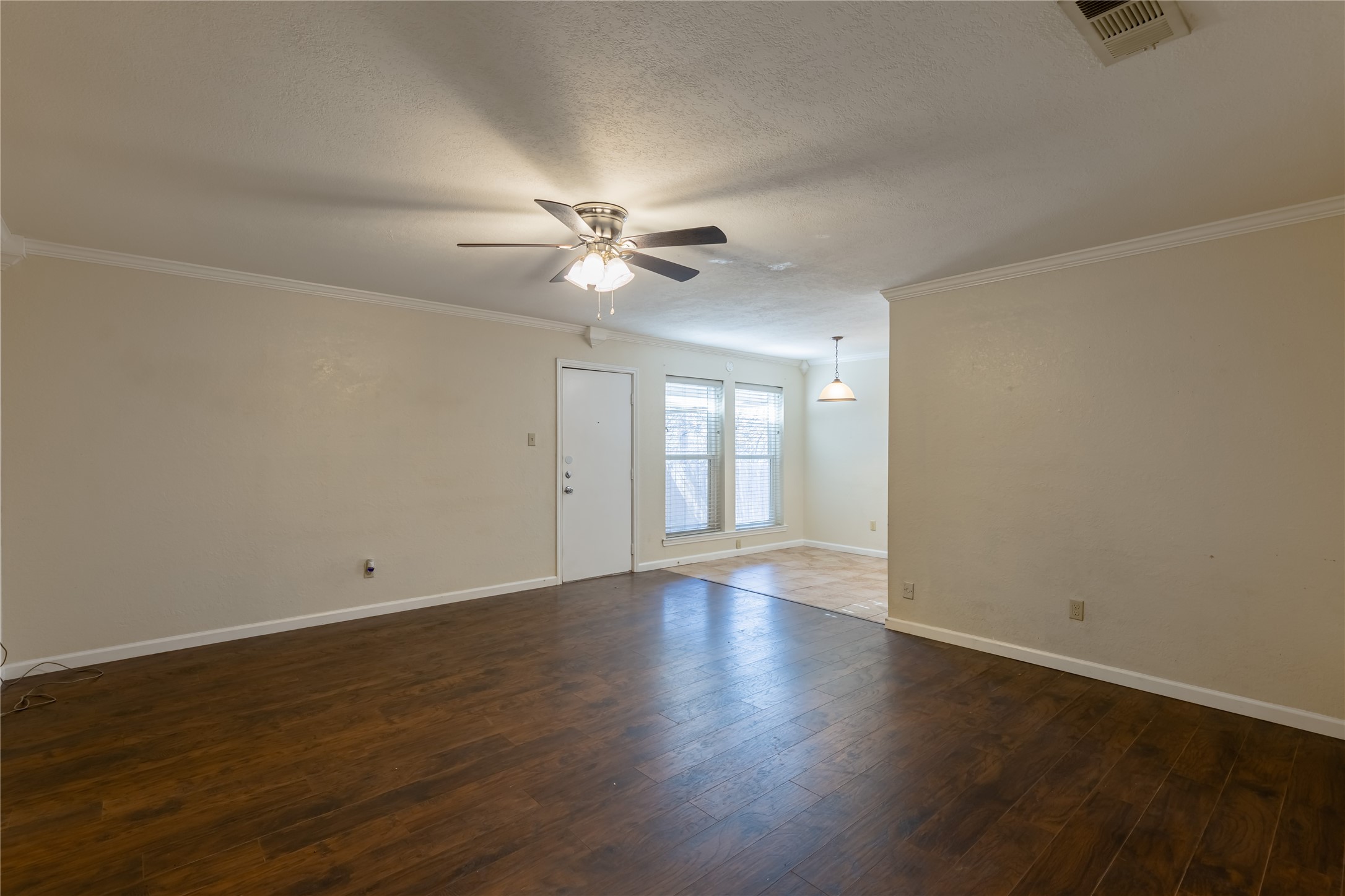 1329 & 1331 Quail Trail