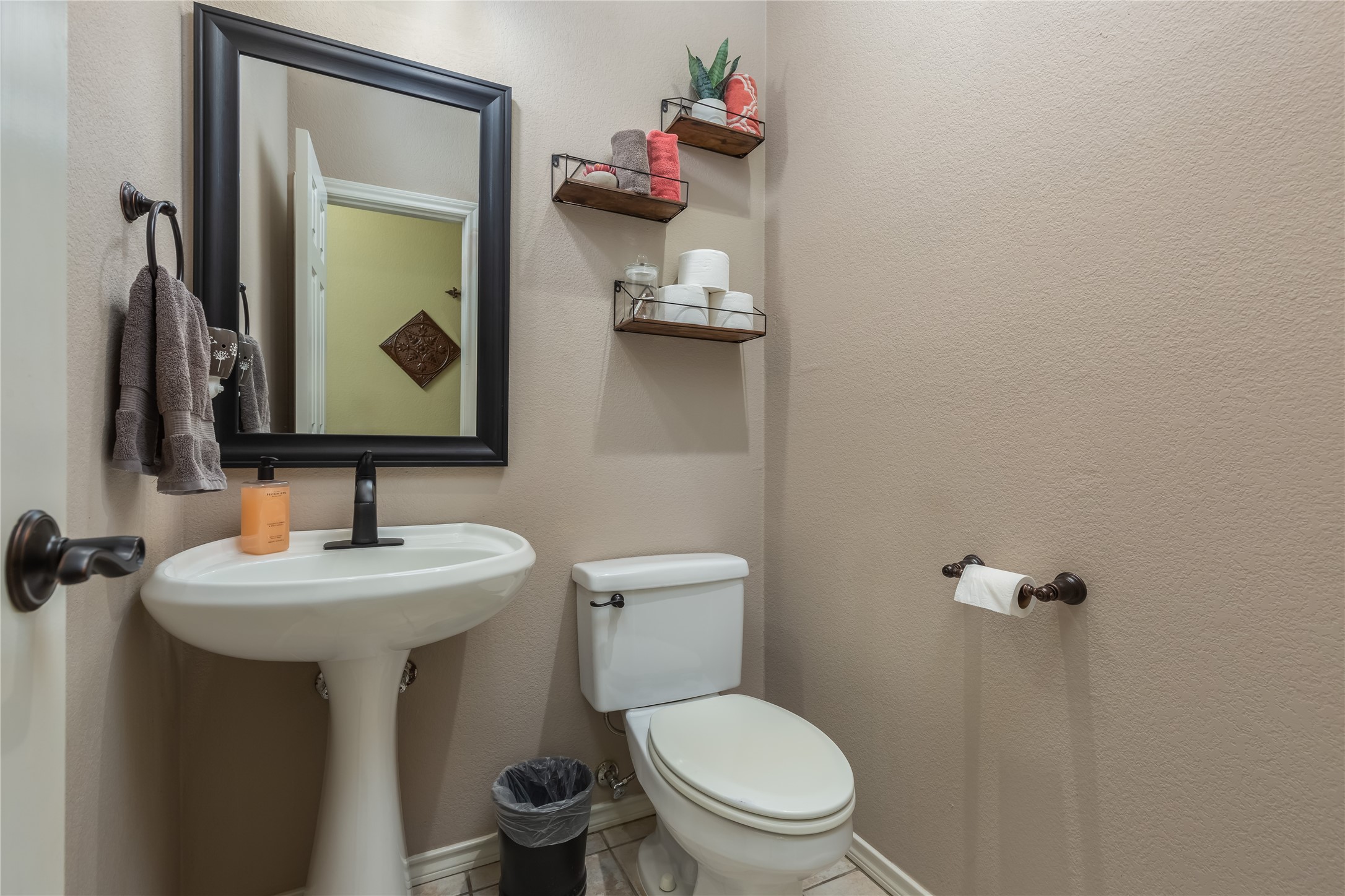 123 Quail Bluff Lane