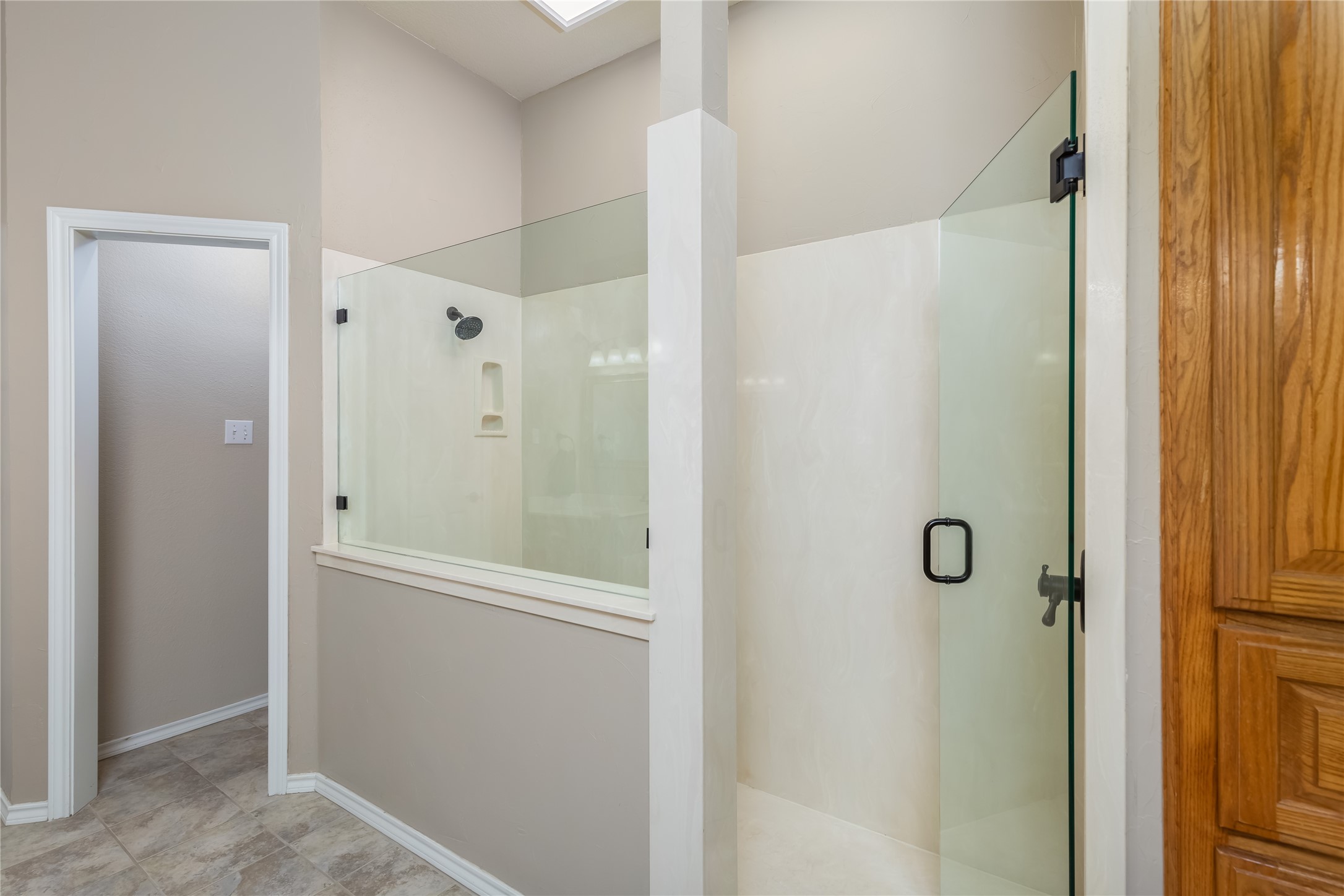 123 Quail Bluff Lane
