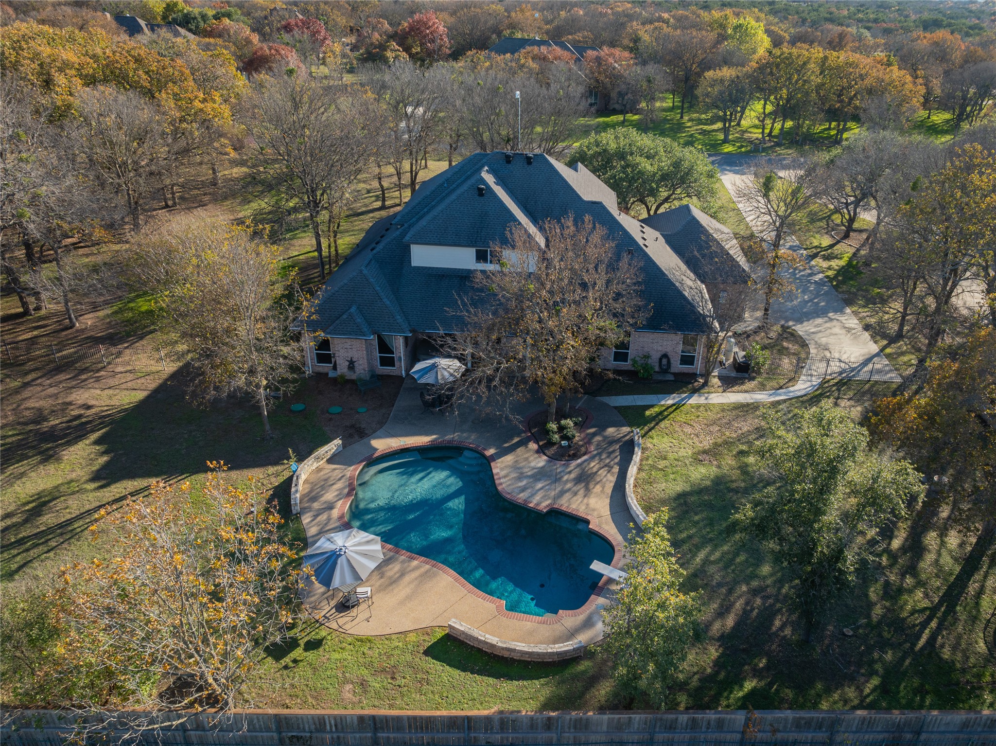 123 Quail Bluff Lane