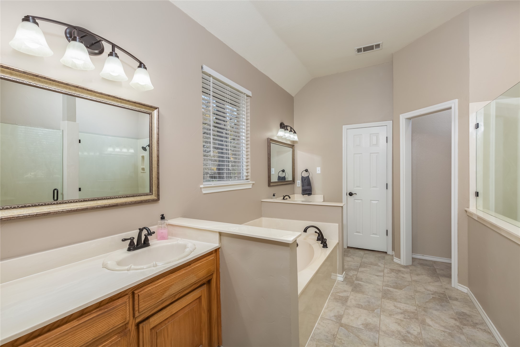 123 Quail Bluff Lane