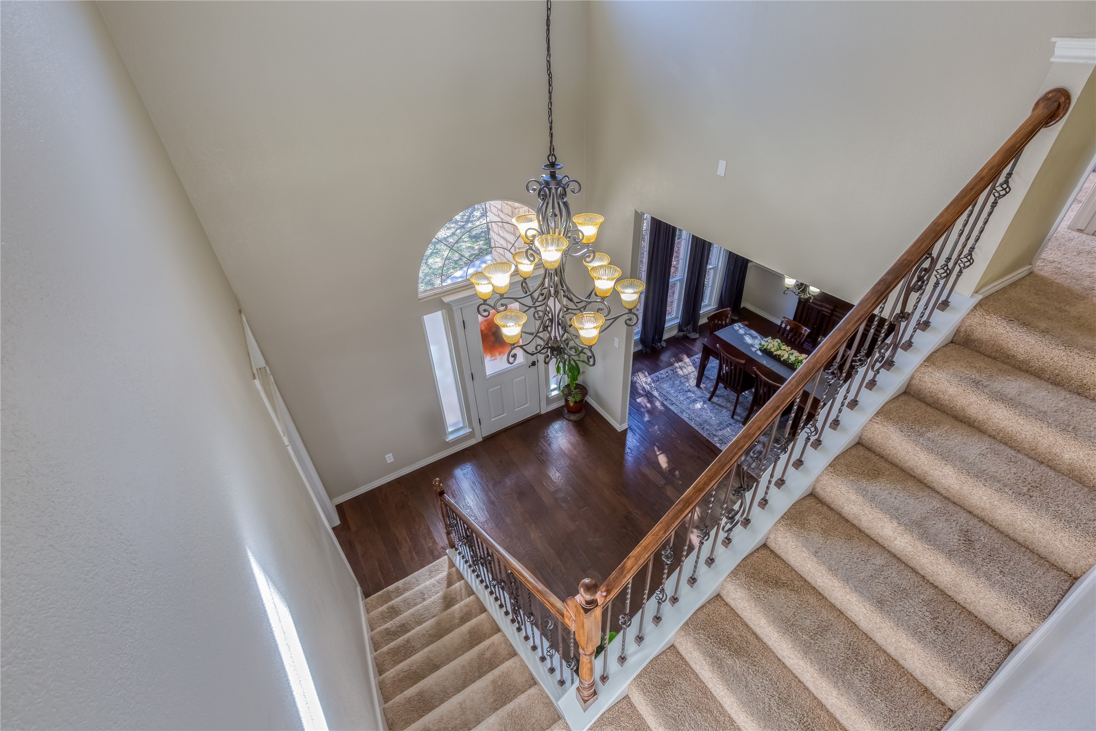123 Quail Bluff Lane