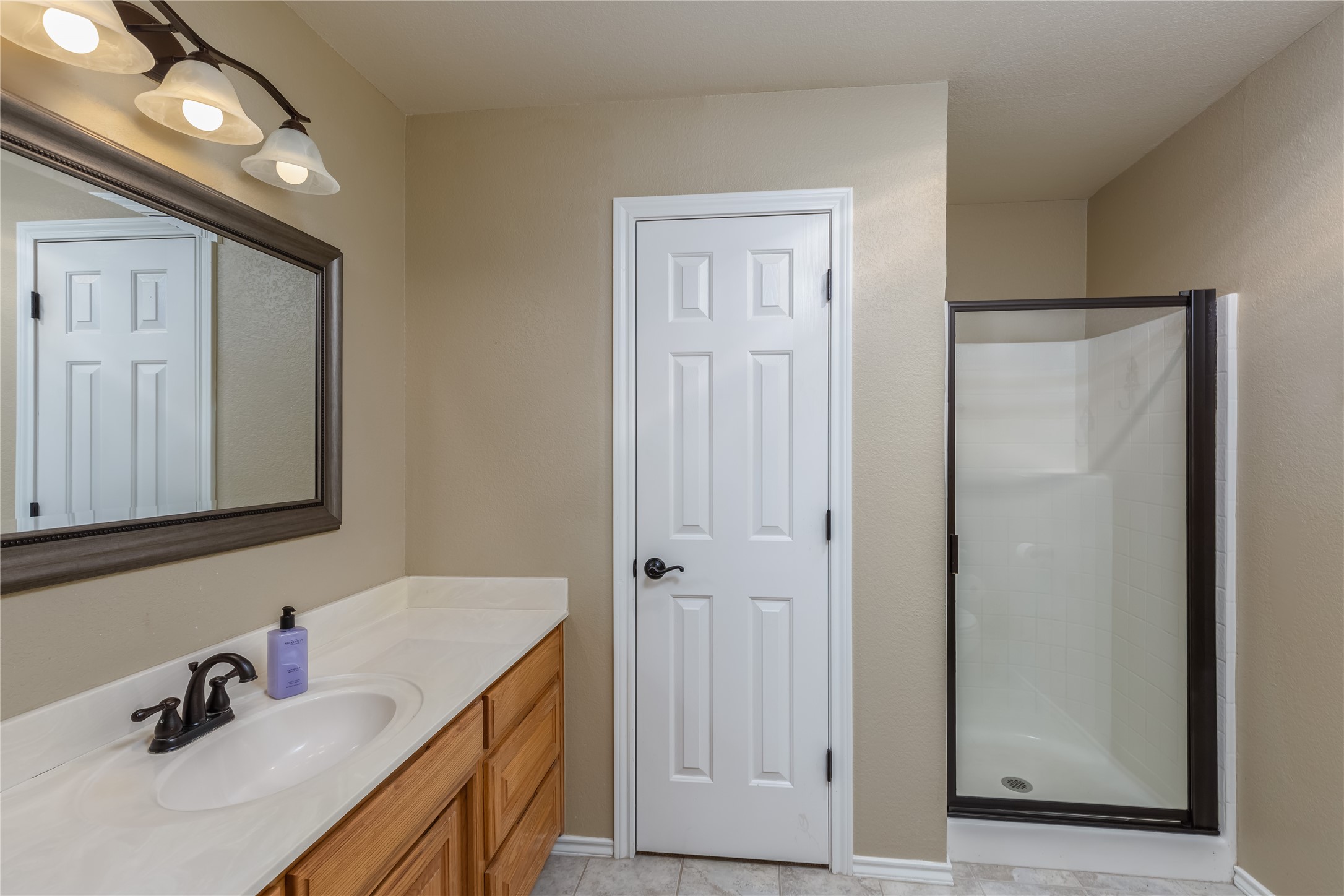123 Quail Bluff Lane