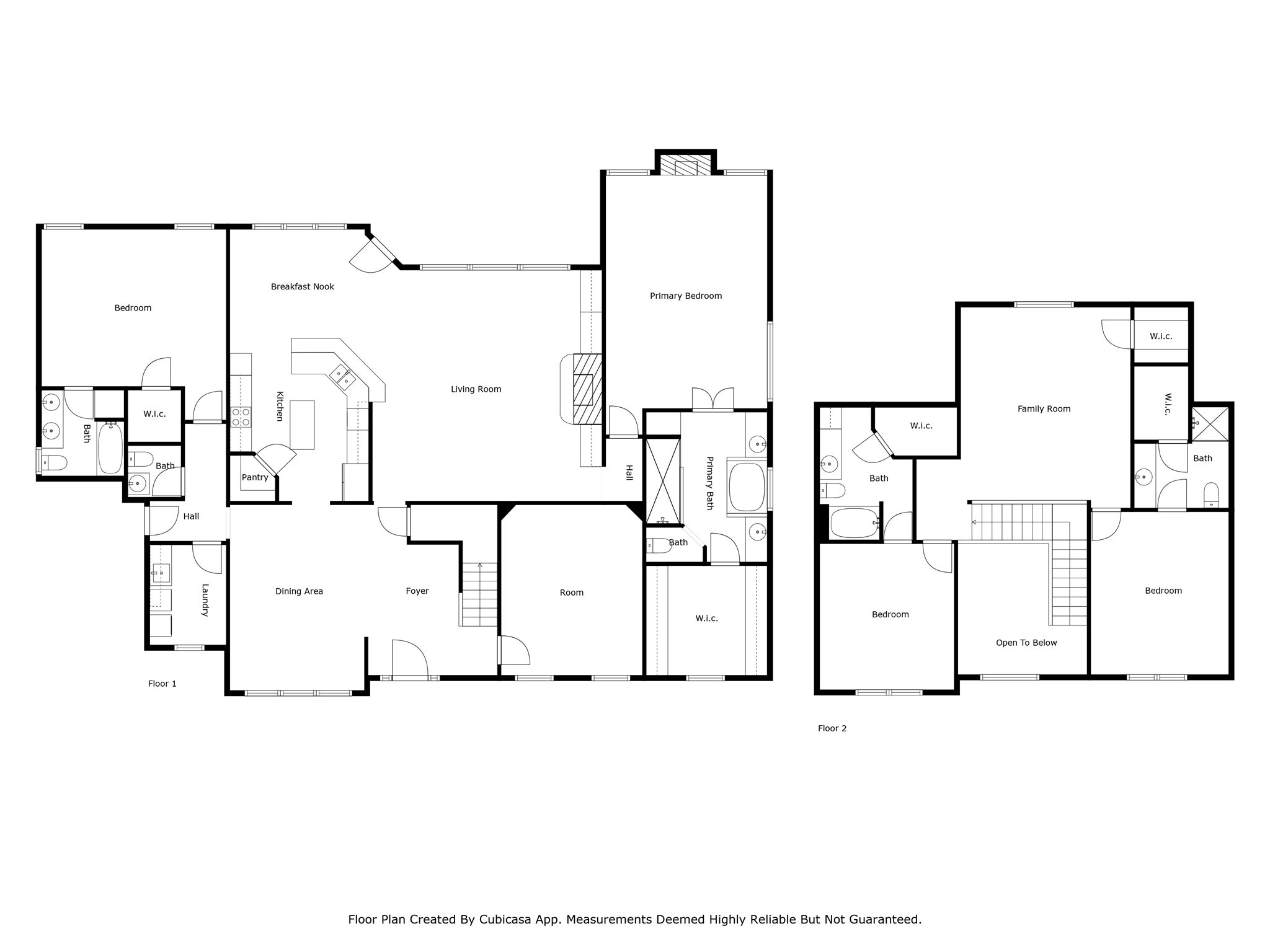 123 Quail Bluff Lane