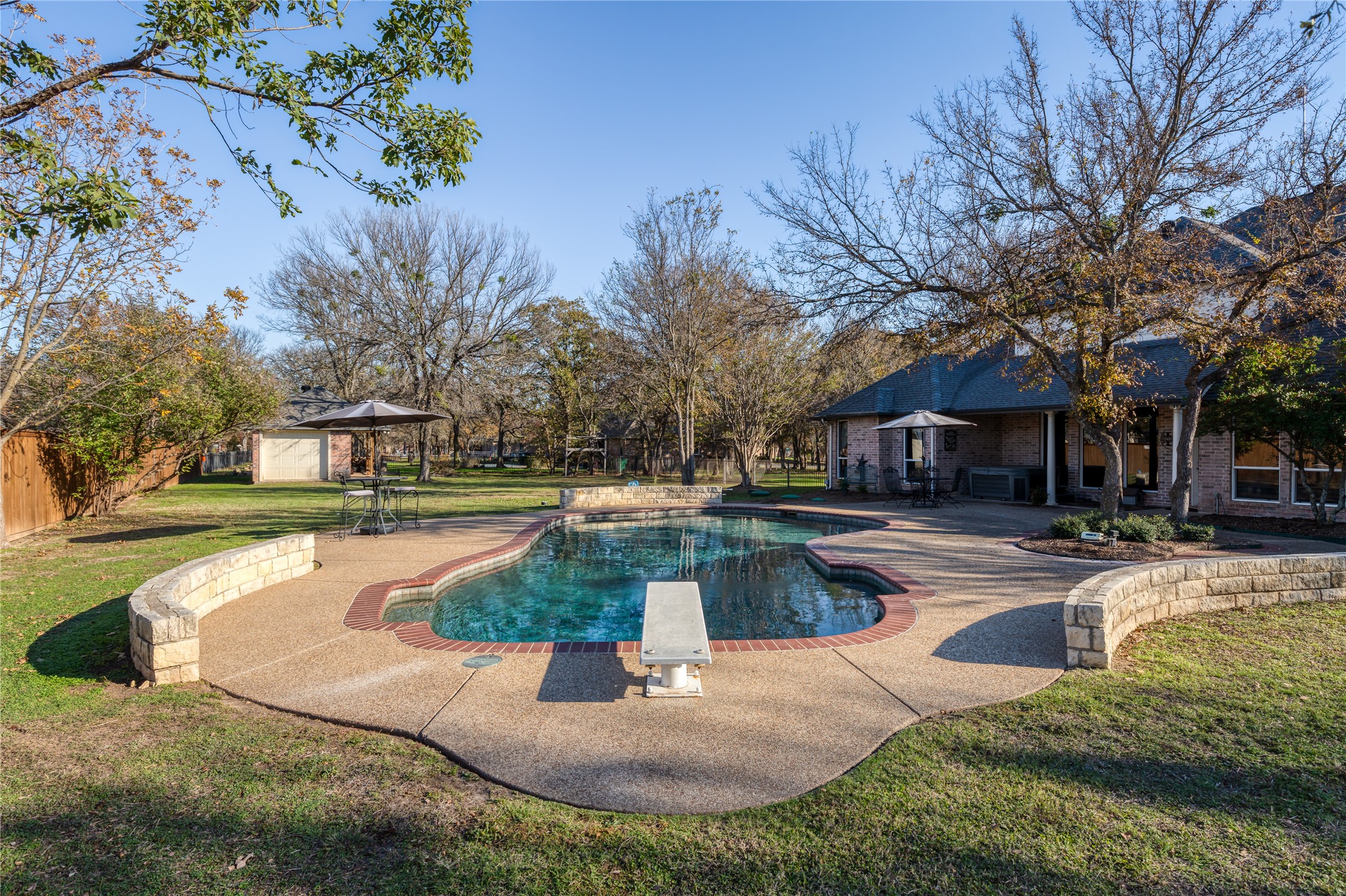 123 Quail Bluff Lane