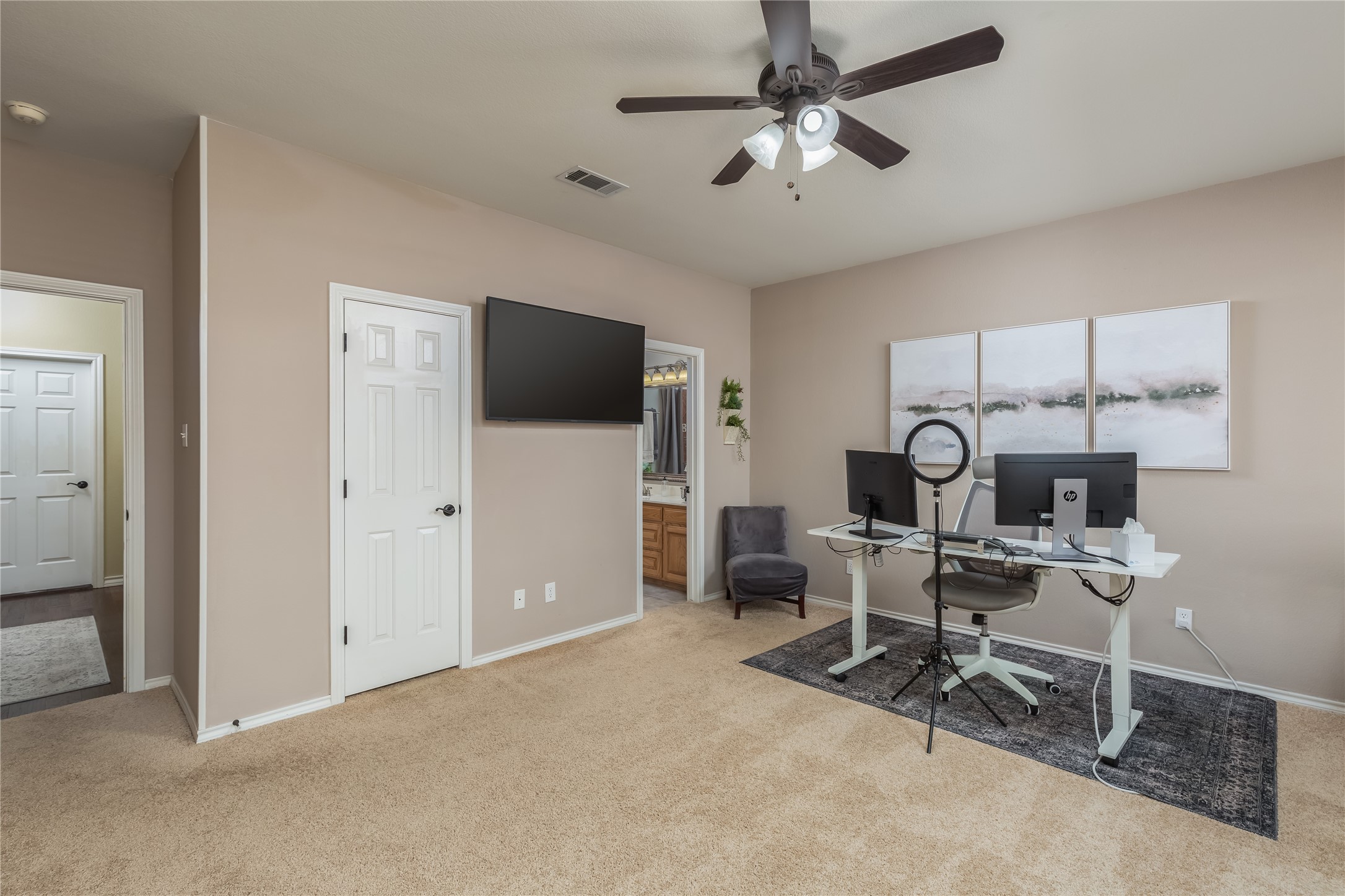 123 Quail Bluff Lane