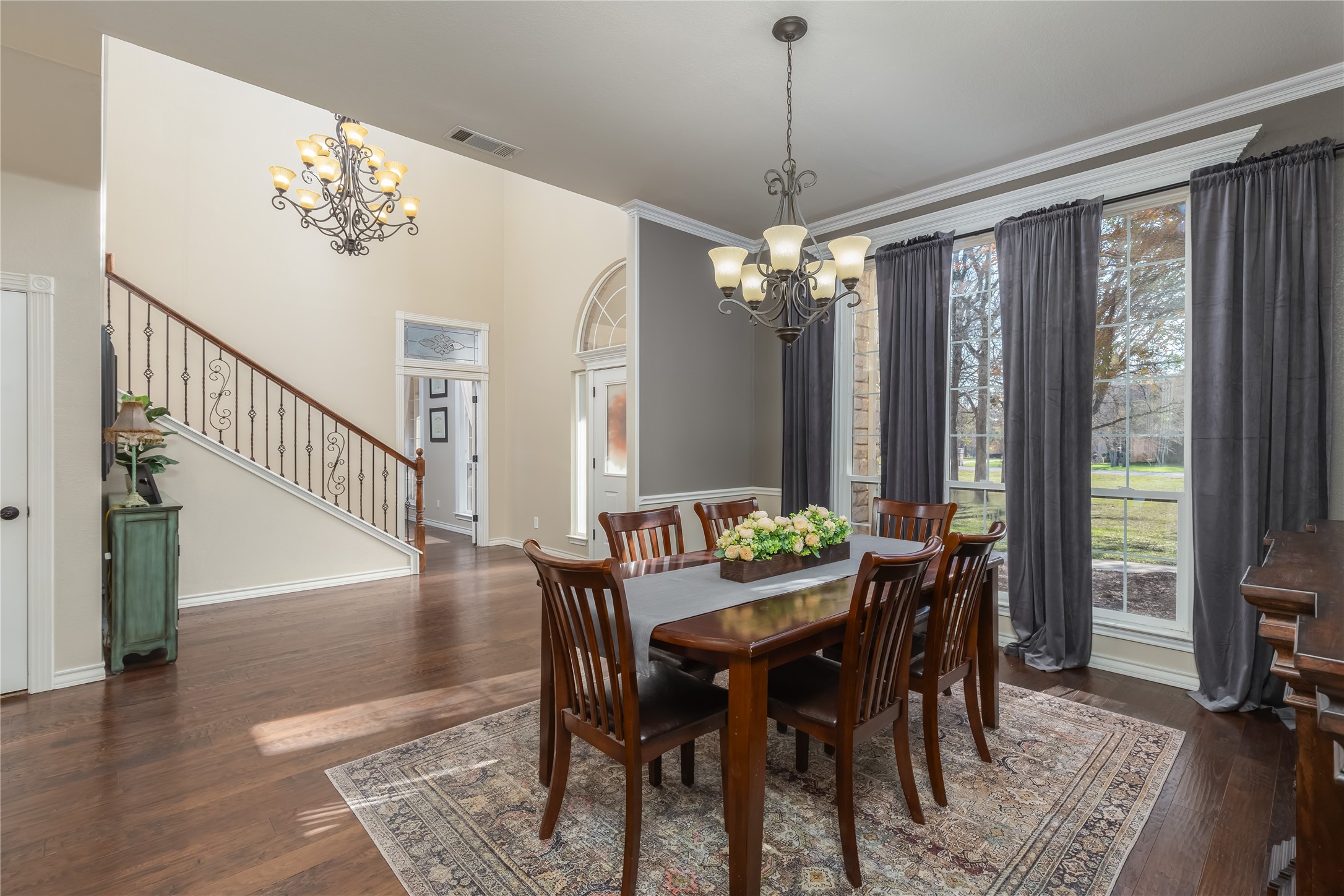 123 Quail Bluff Lane