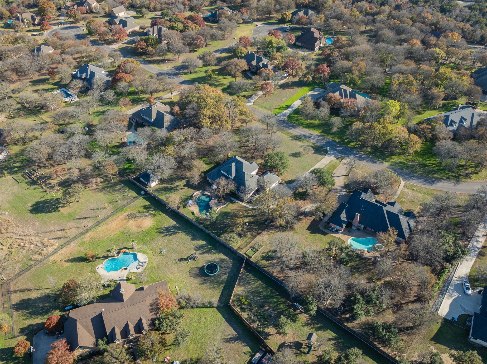 123 Quail Bluff Lane