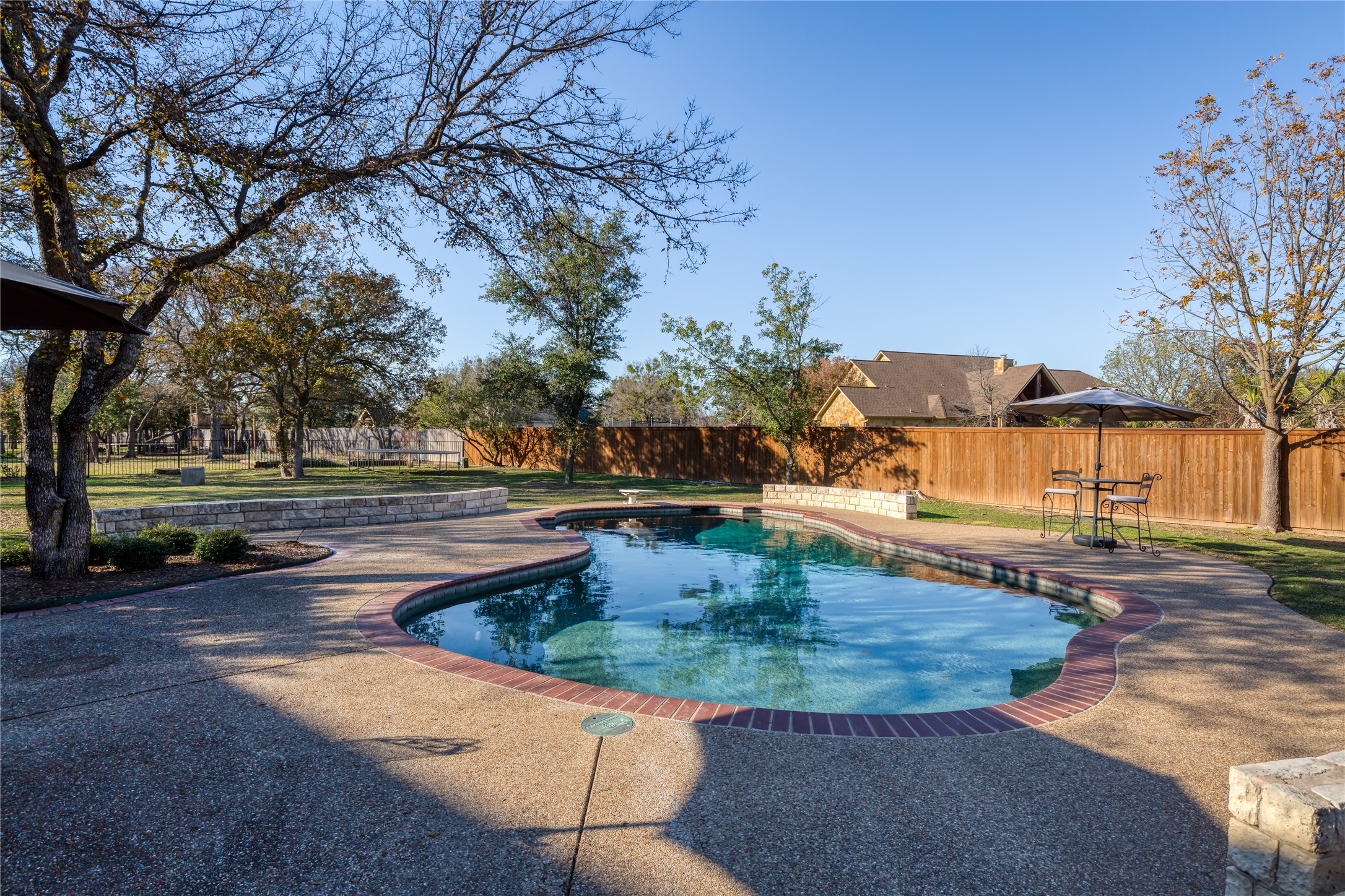 123 Quail Bluff Lane