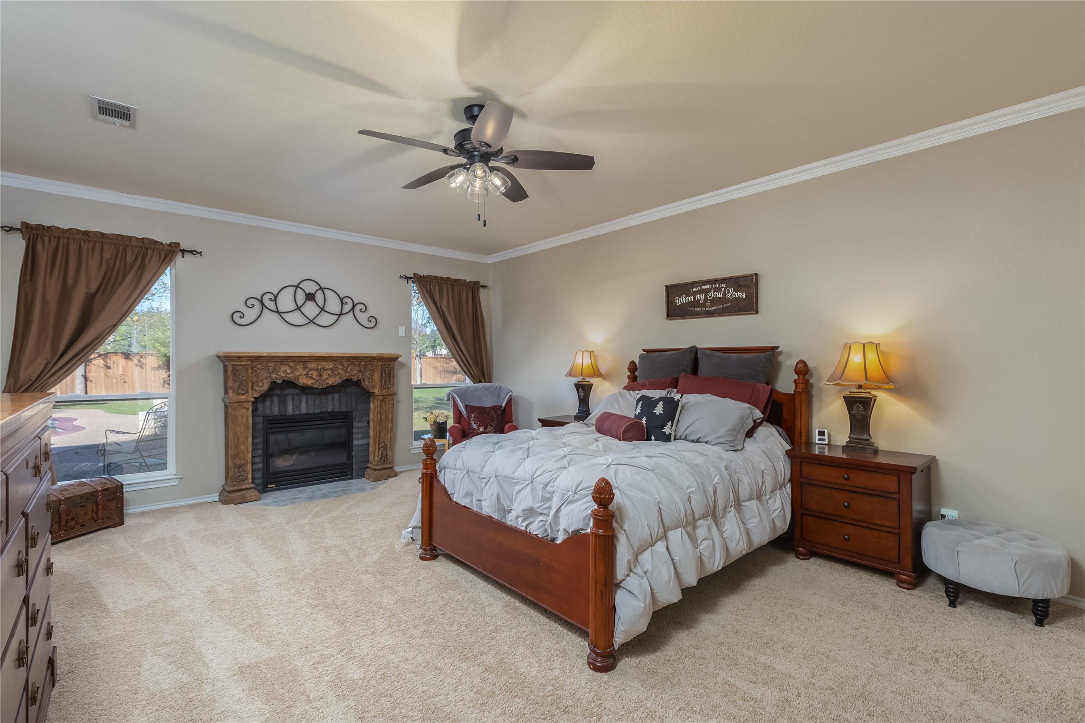 123 Quail Bluff Lane