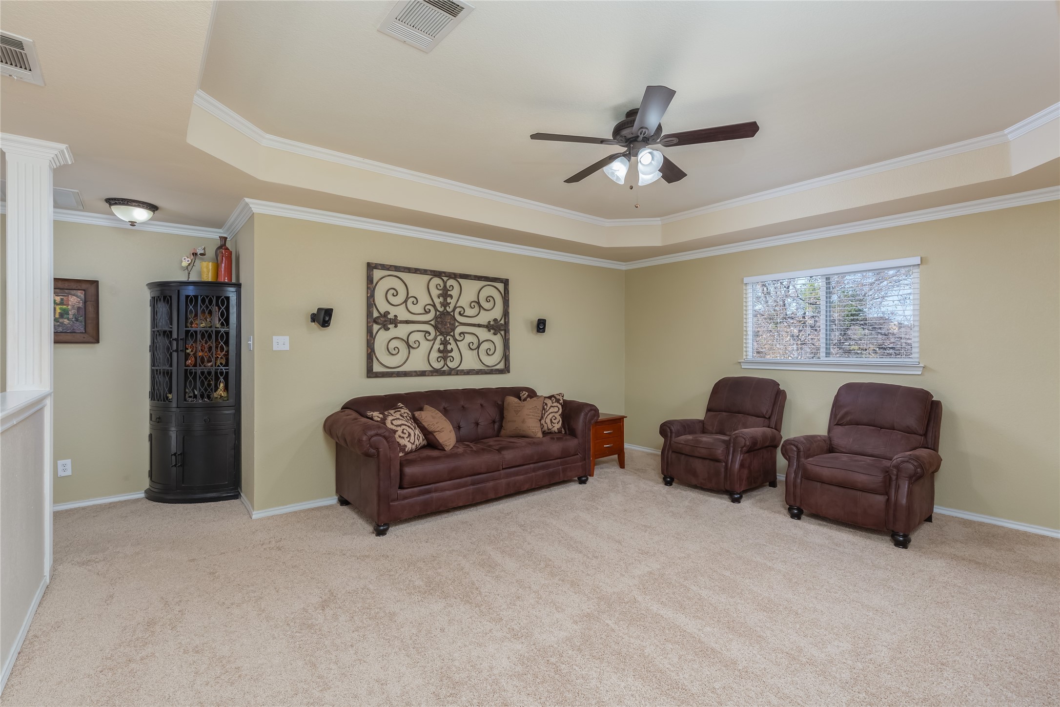 123 Quail Bluff Lane