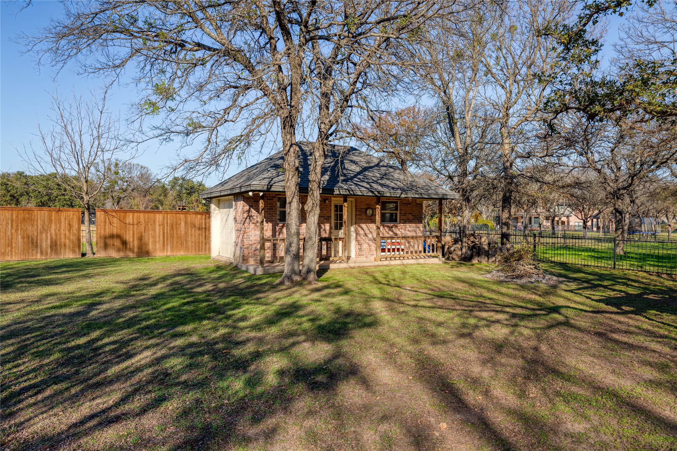 123 Quail Bluff Lane