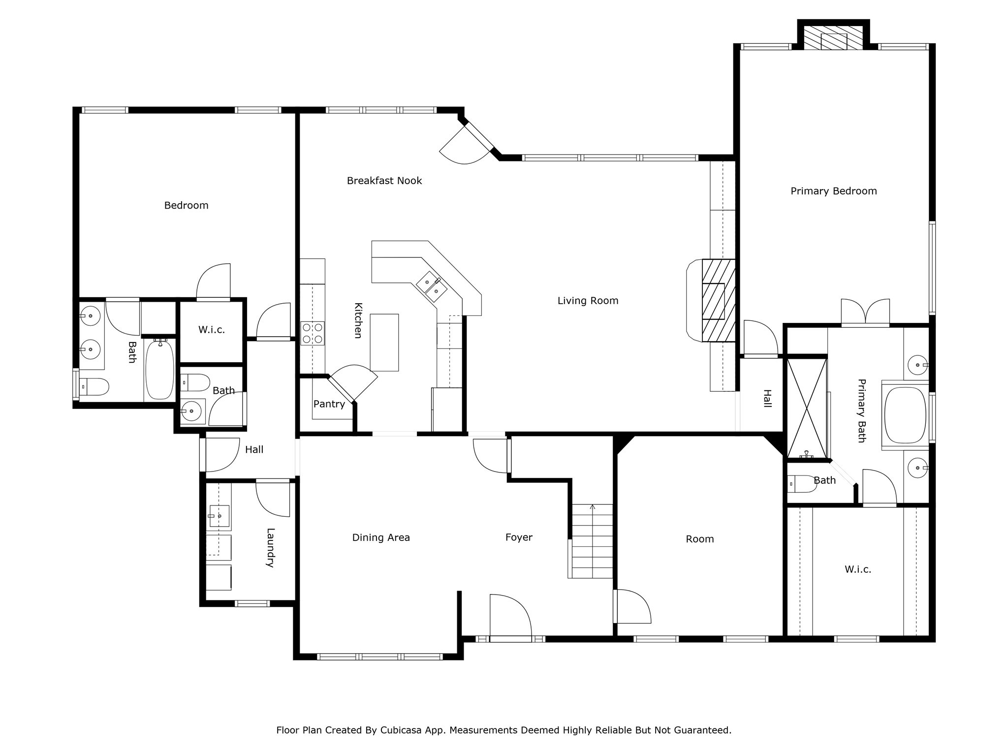 123 Quail Bluff Lane