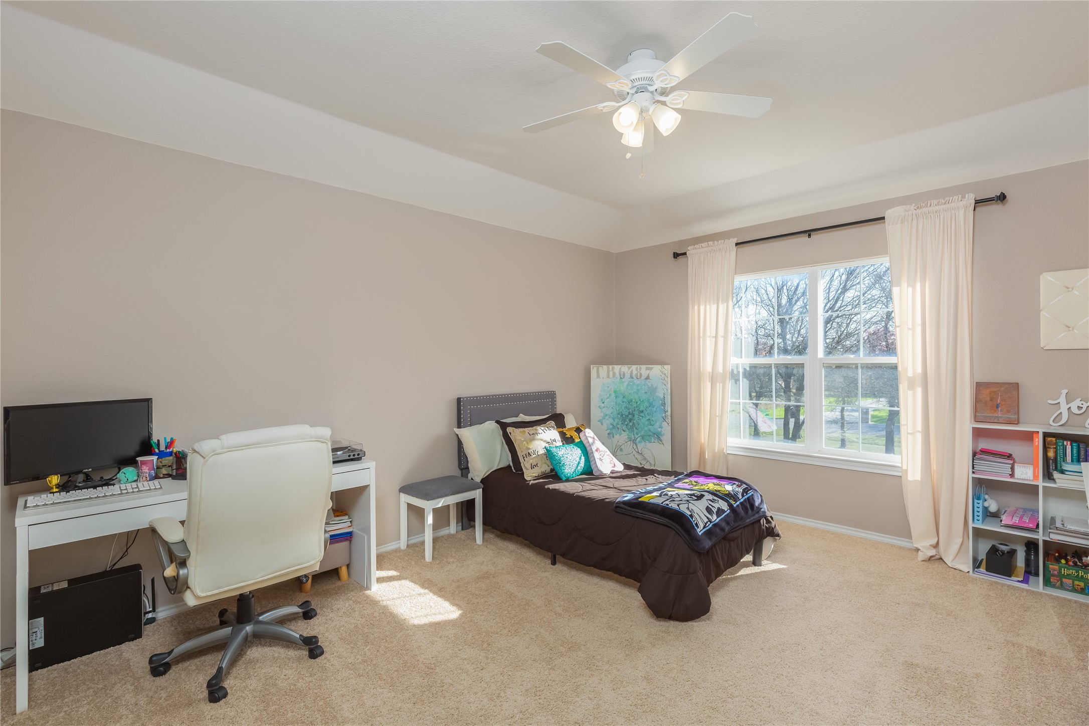 123 Quail Bluff Lane