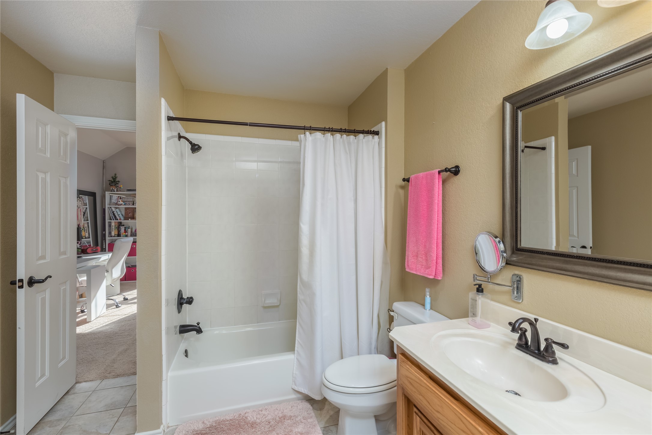 123 Quail Bluff Lane