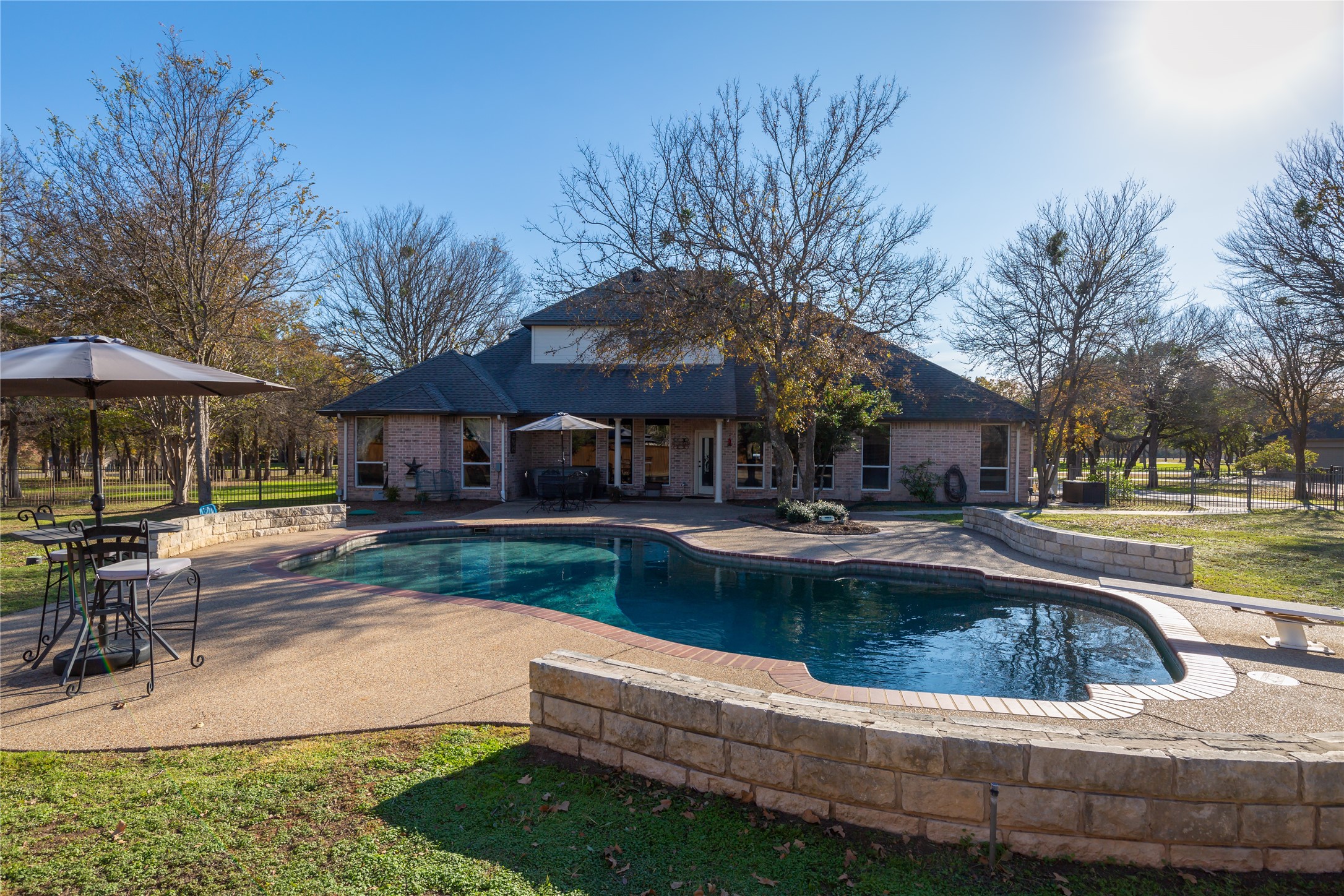 123 Quail Bluff Lane