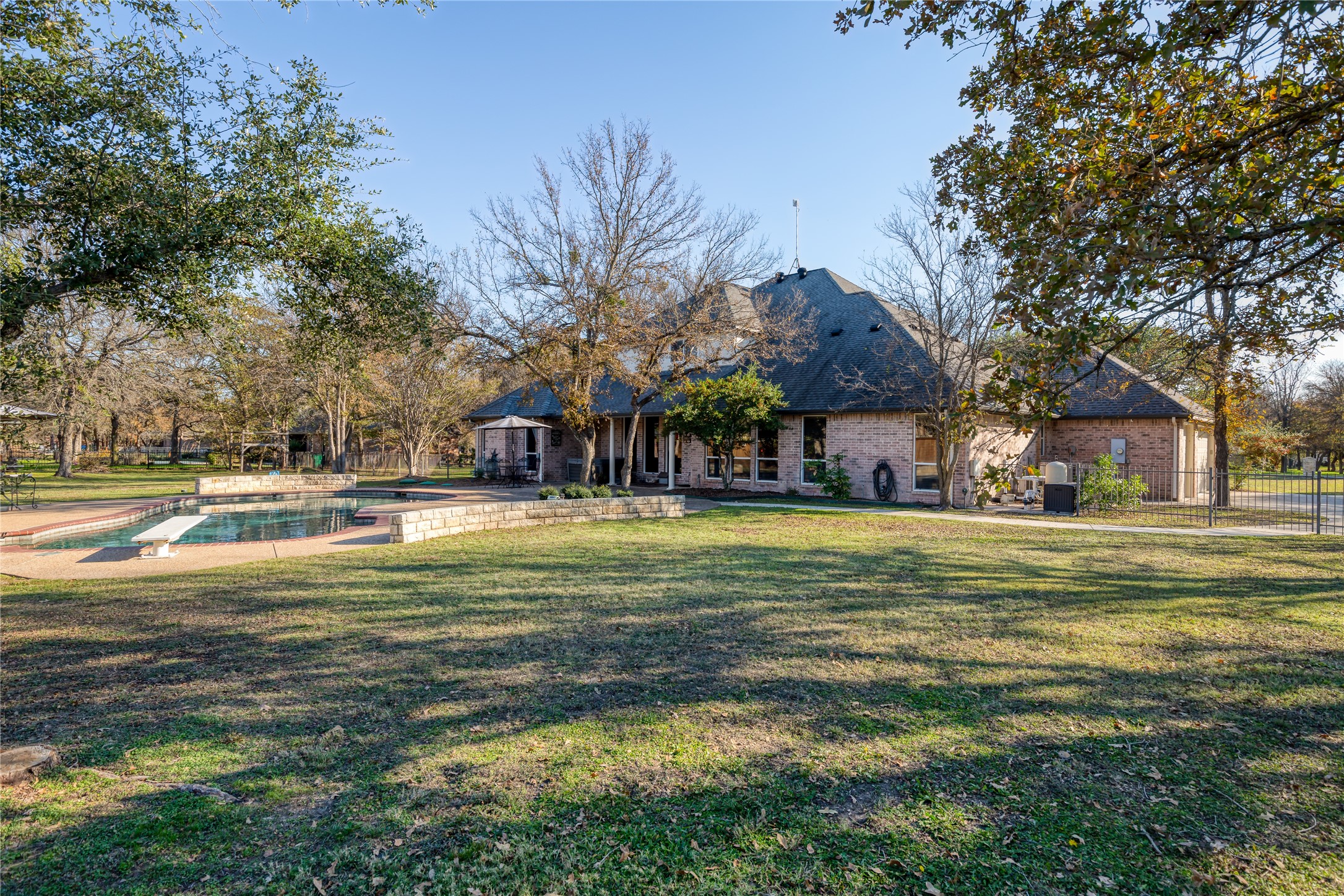 123 Quail Bluff Lane