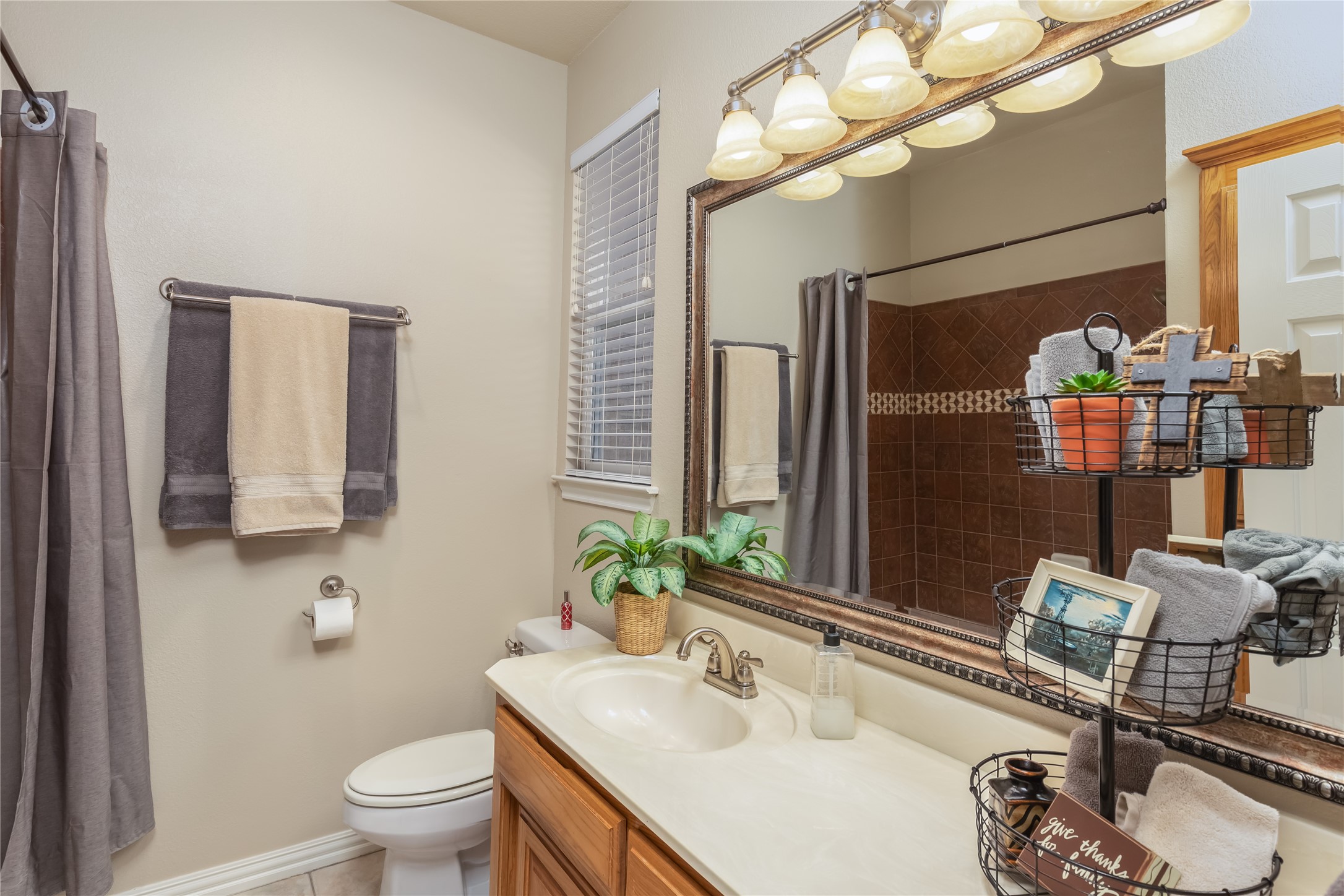 123 Quail Bluff Lane