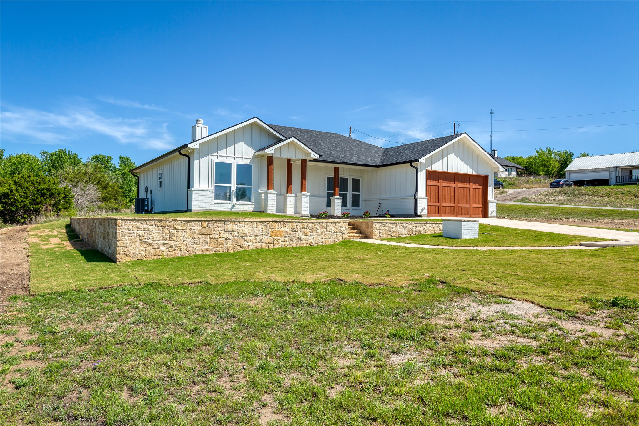 130 Denton Heights Lane