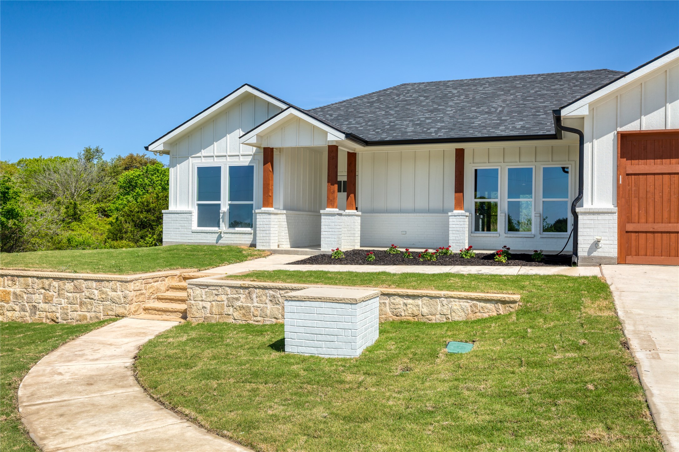 130 Denton Heights Lane