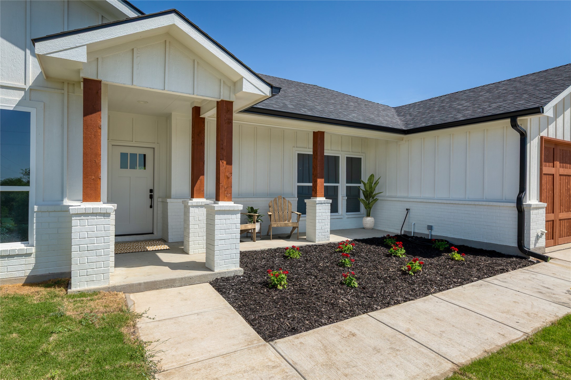 130 Denton Heights Lane