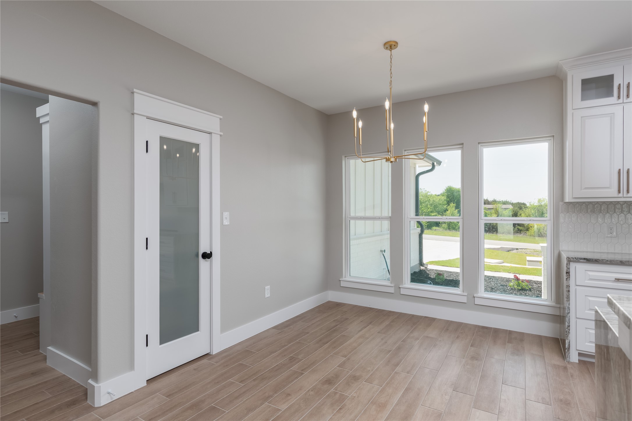130 Denton Heights Lane