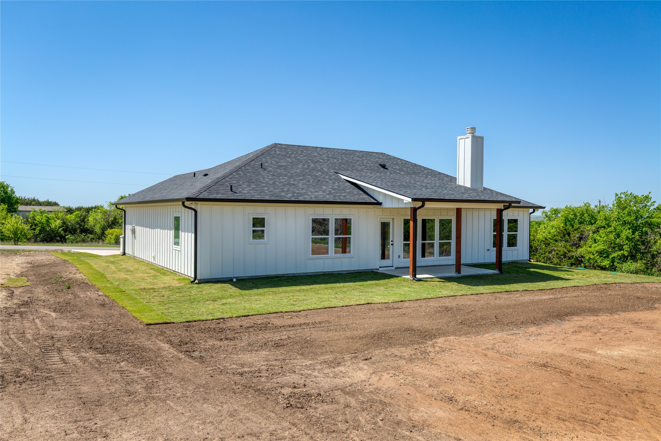 130 Denton Heights Lane