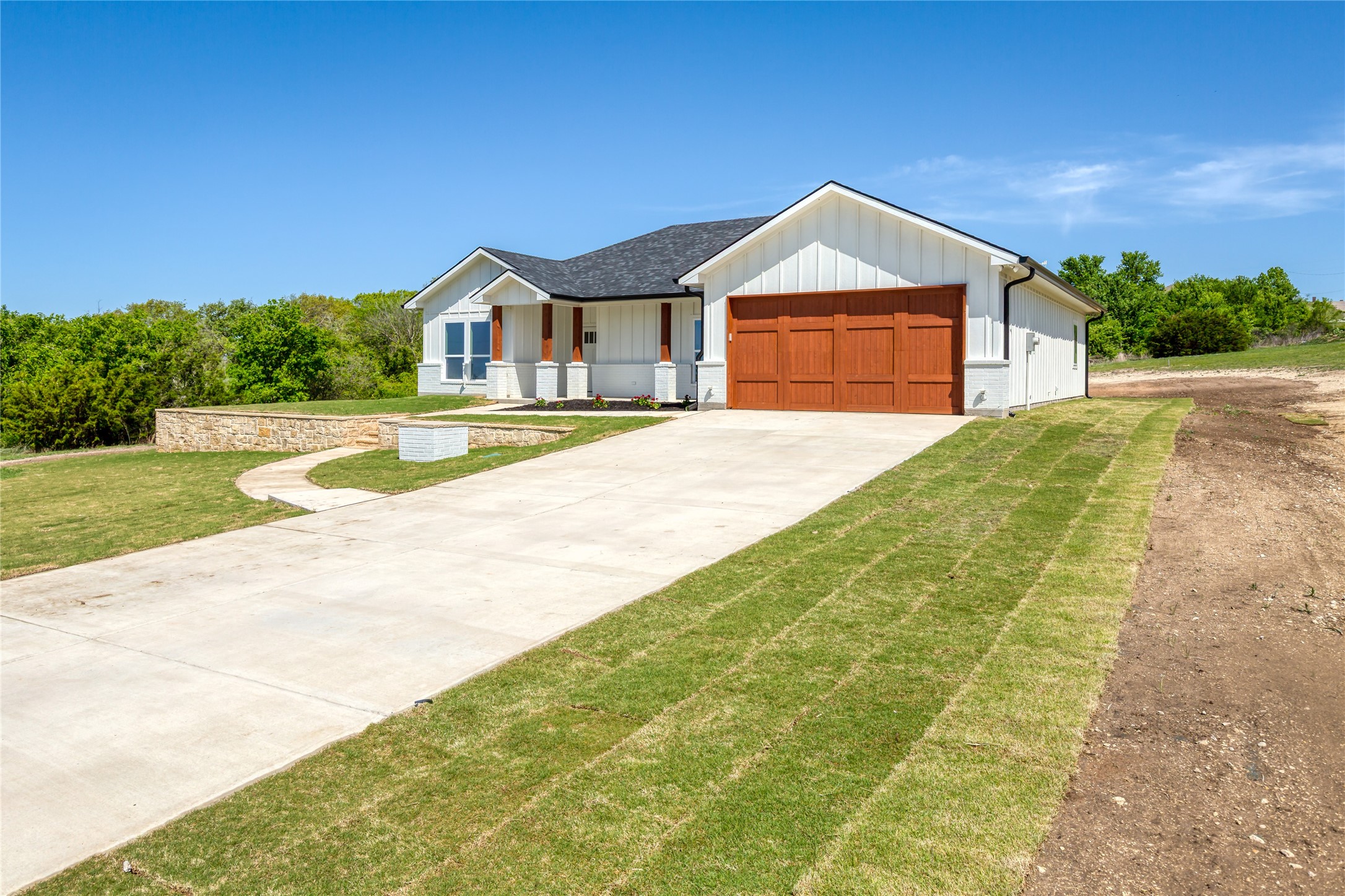 130 Denton Heights Lane