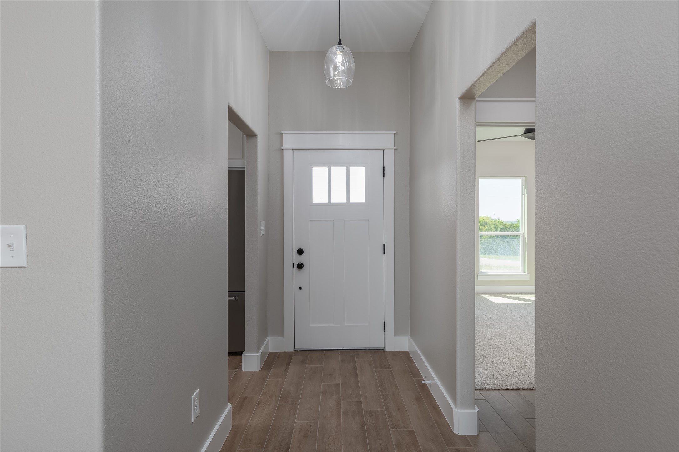 130 Denton Heights Lane
