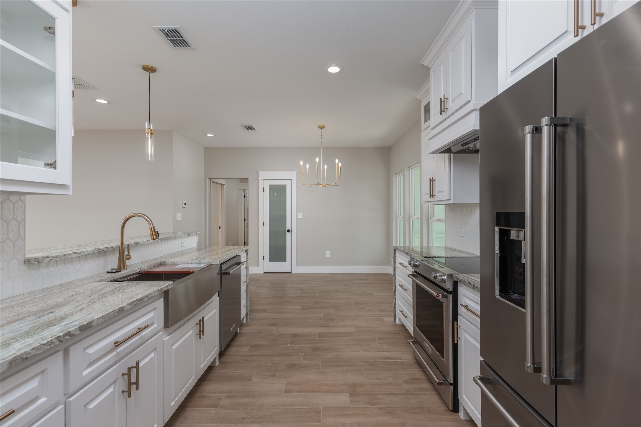 130 Denton Heights Lane