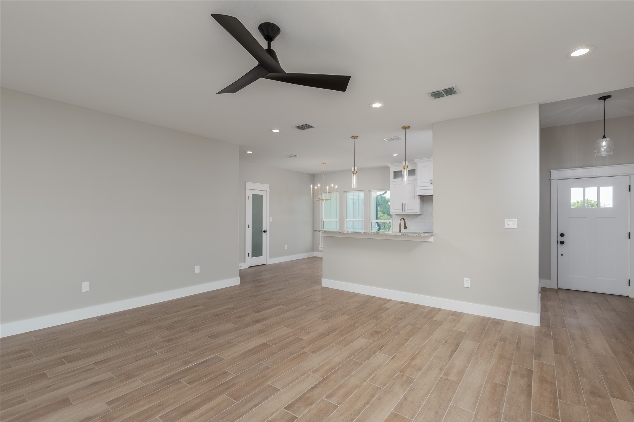 130 Denton Heights Lane