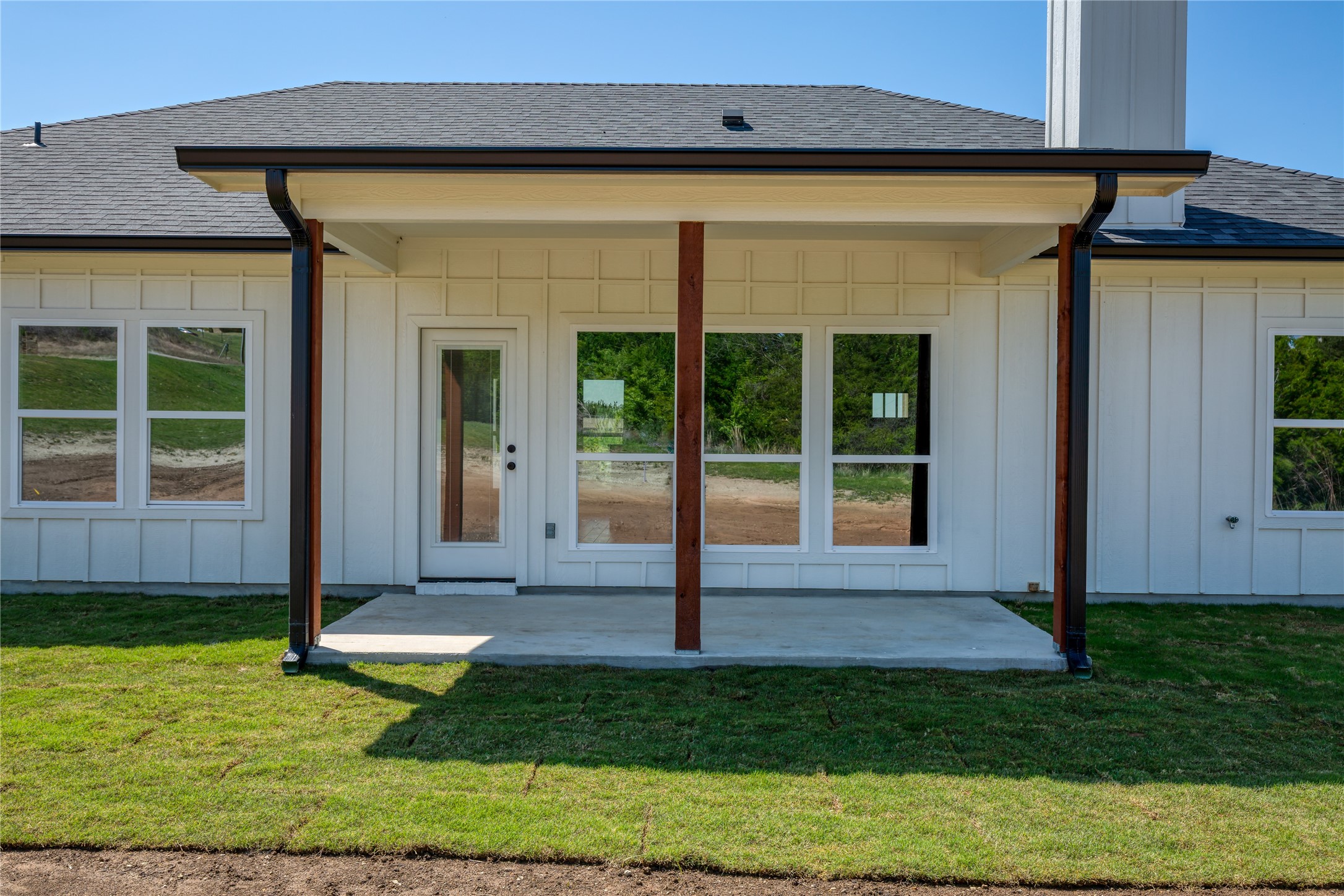 130 Denton Heights Lane