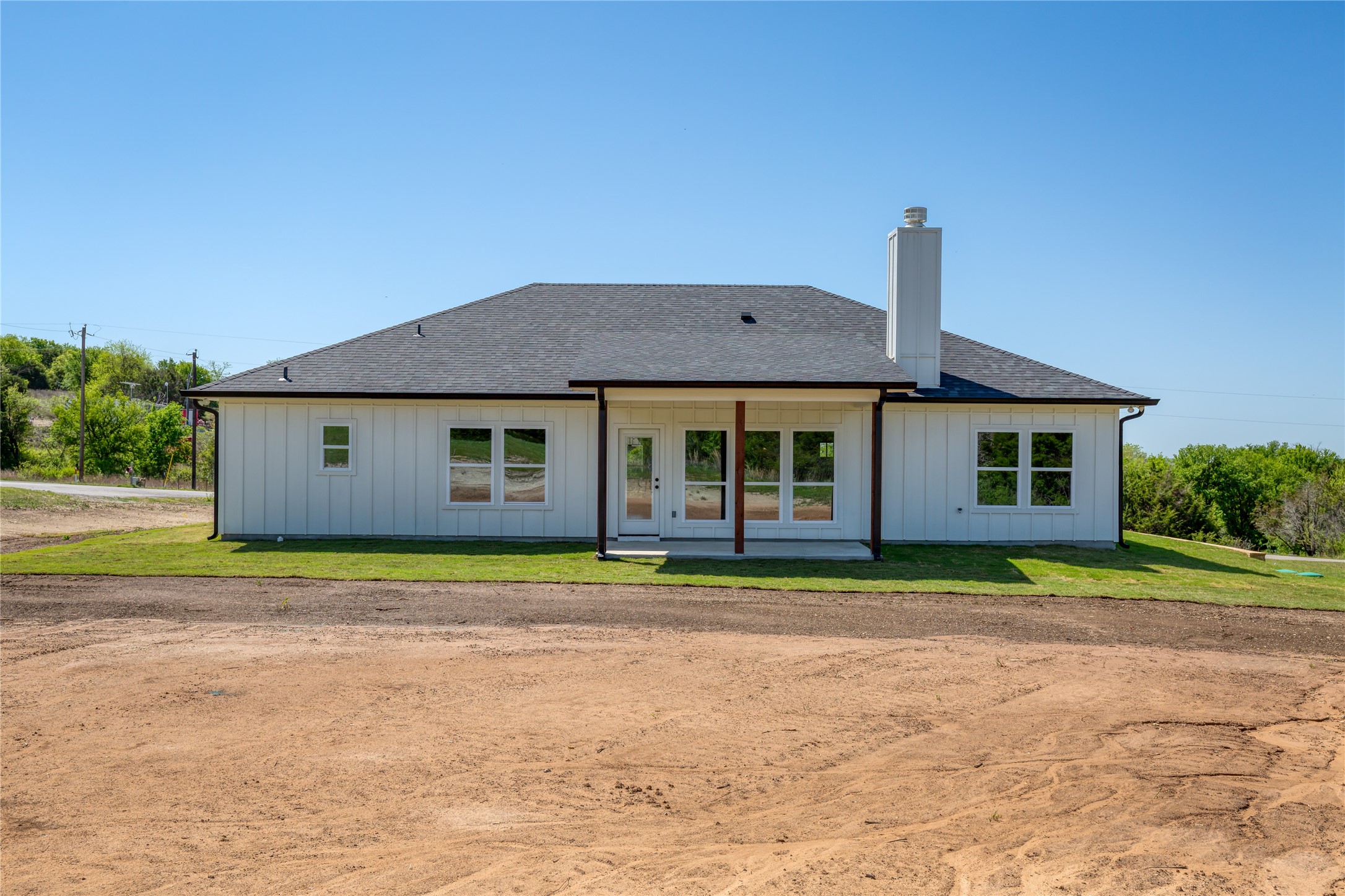 130 Denton Heights Lane