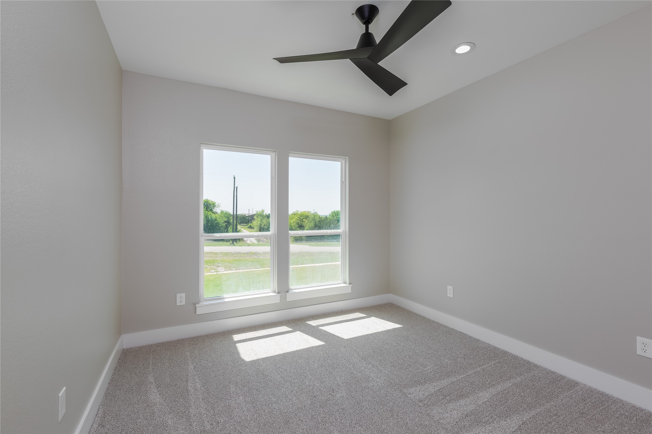130 Denton Heights Lane