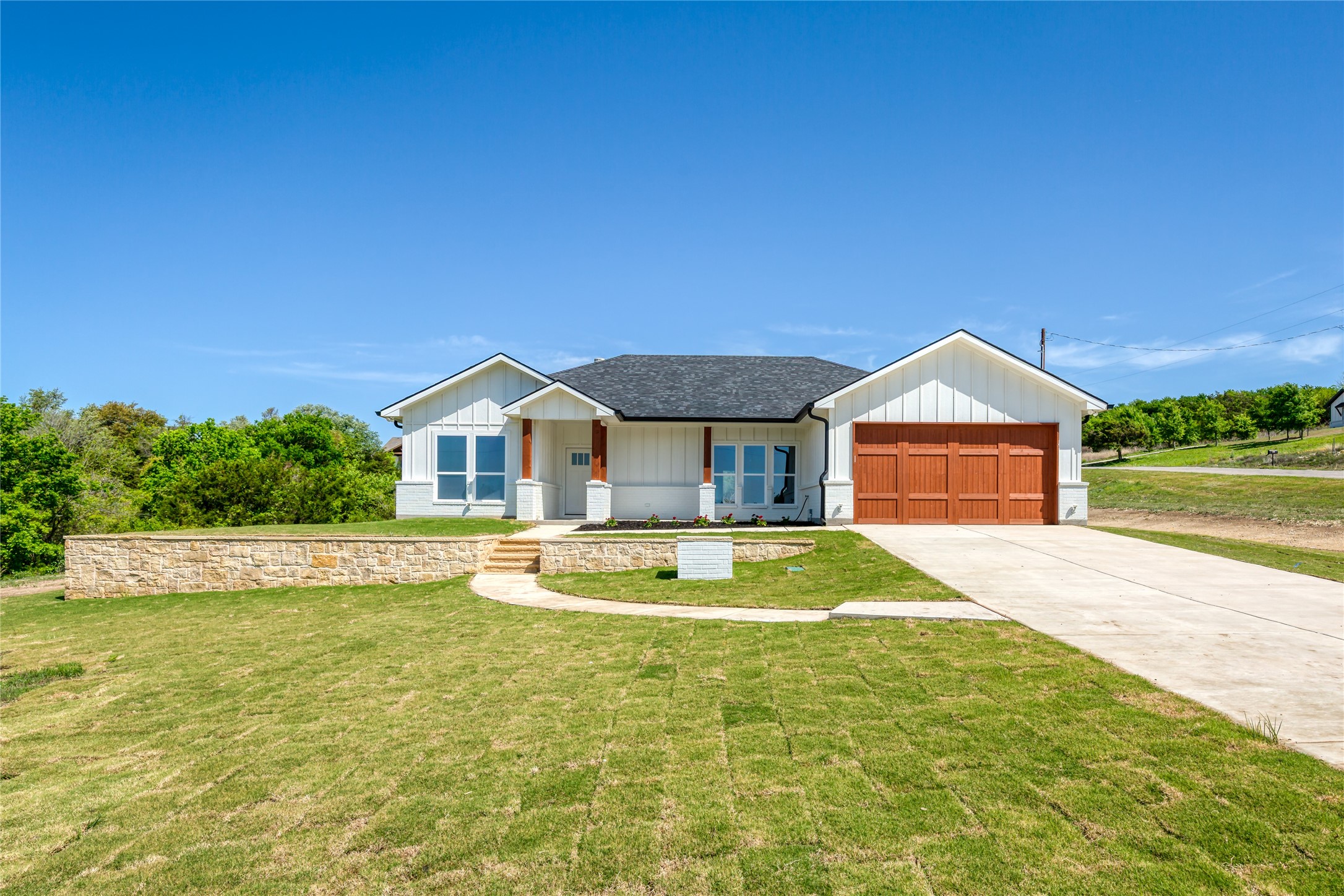 130 Denton Heights Lane
