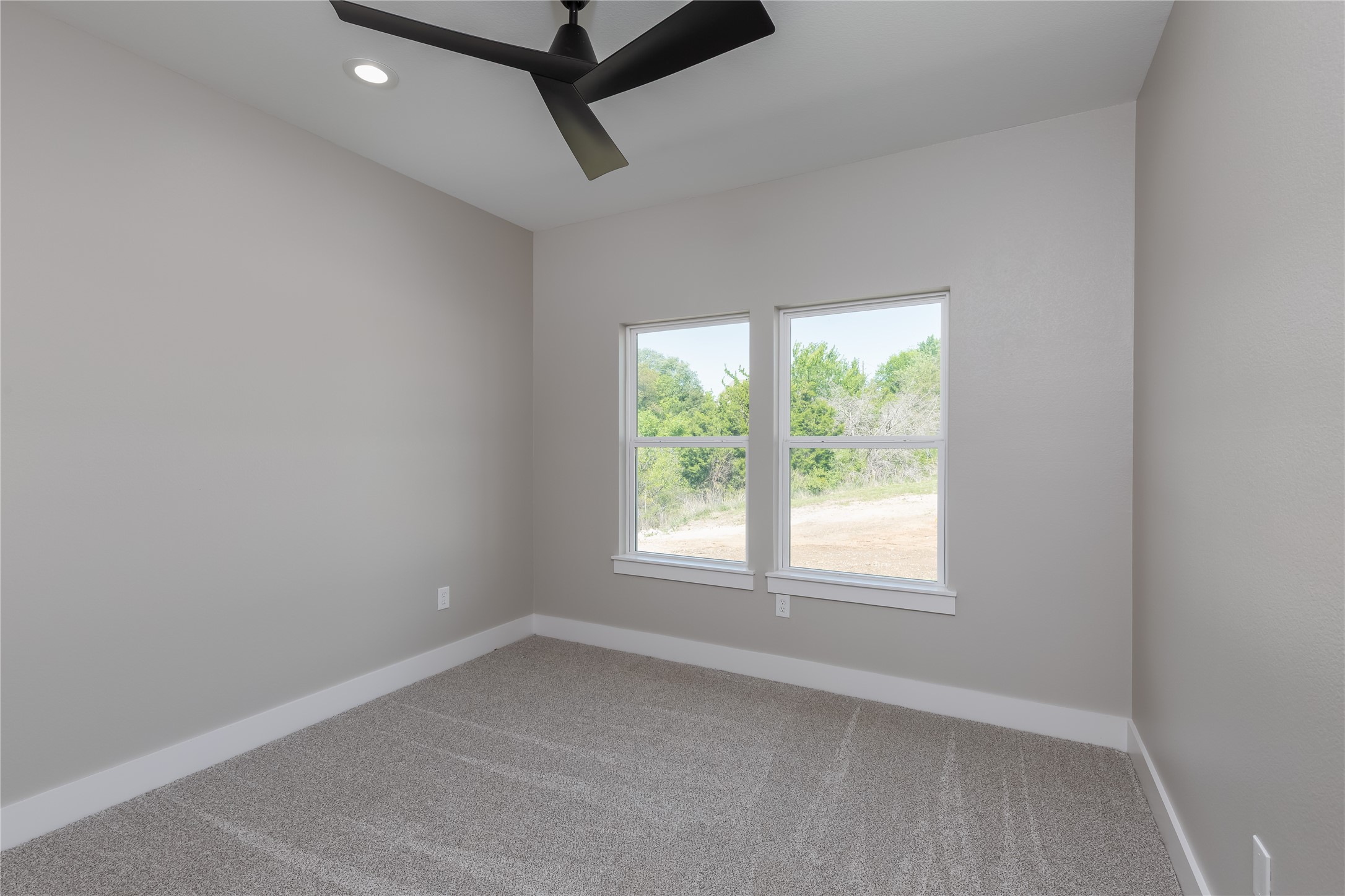 130 Denton Heights Lane