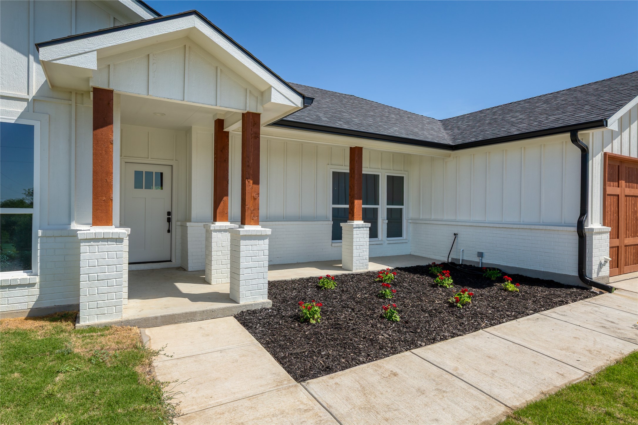 130 Denton Heights Lane