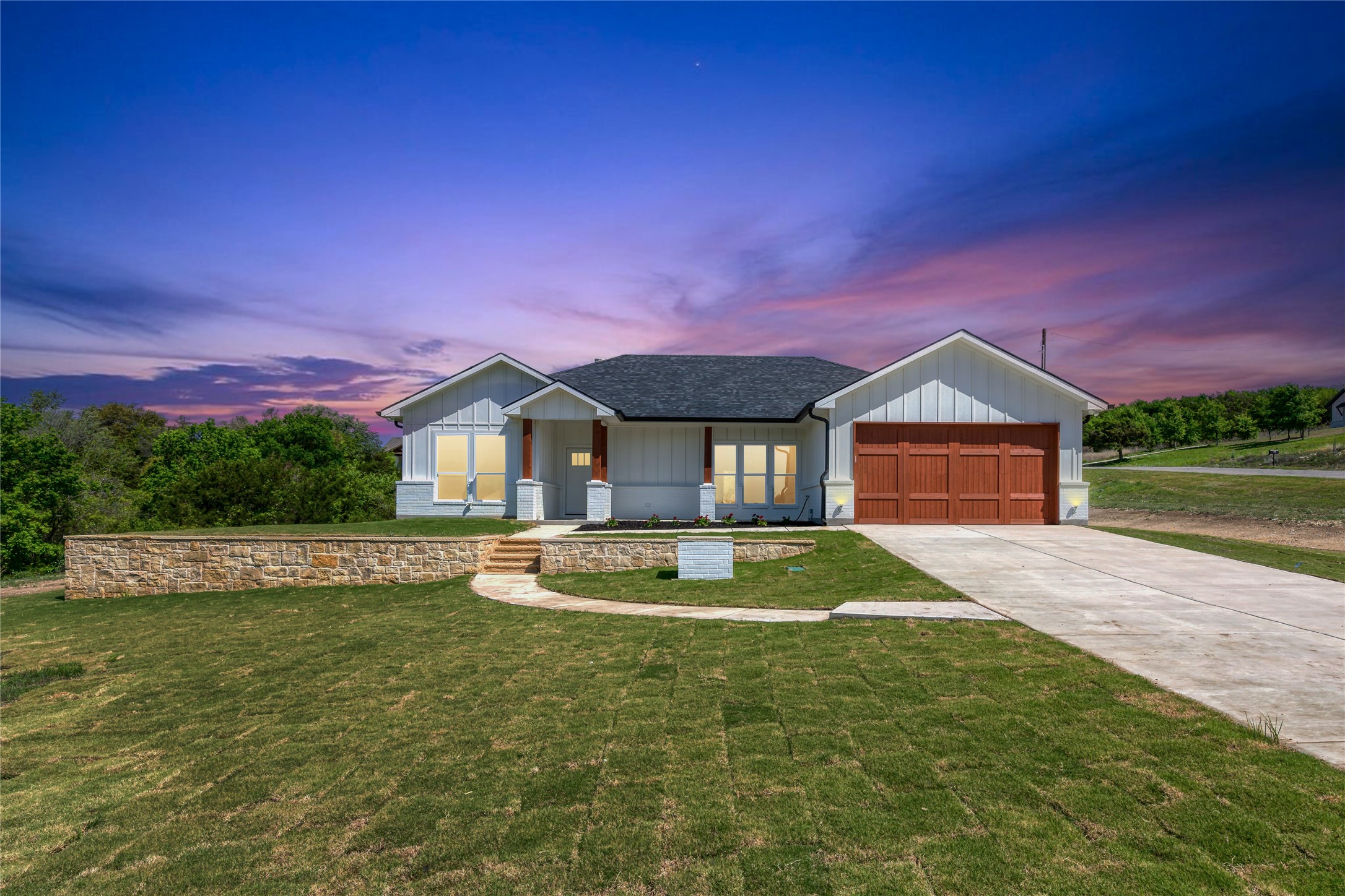 130 Denton Heights Lane