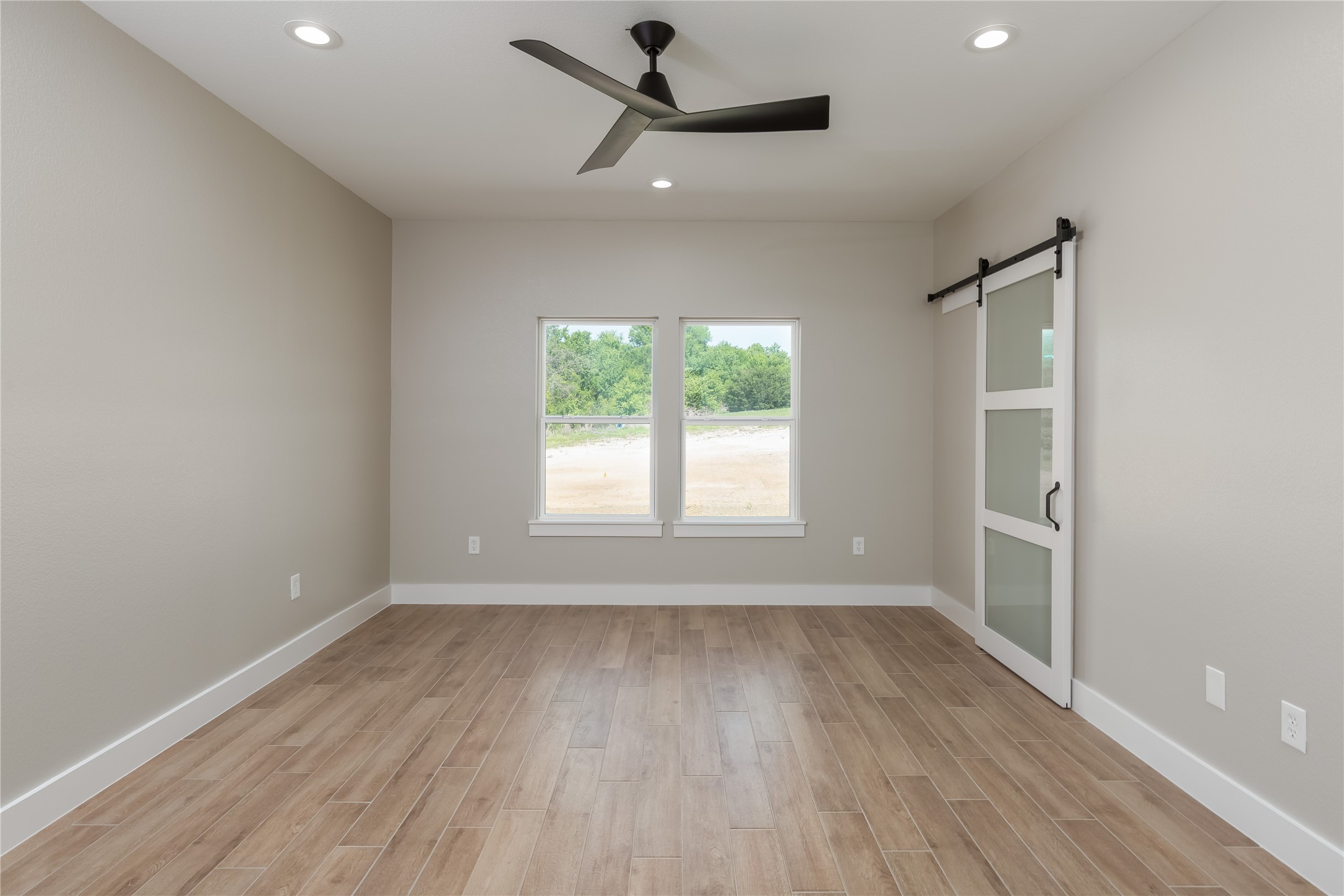 130 Denton Heights Lane