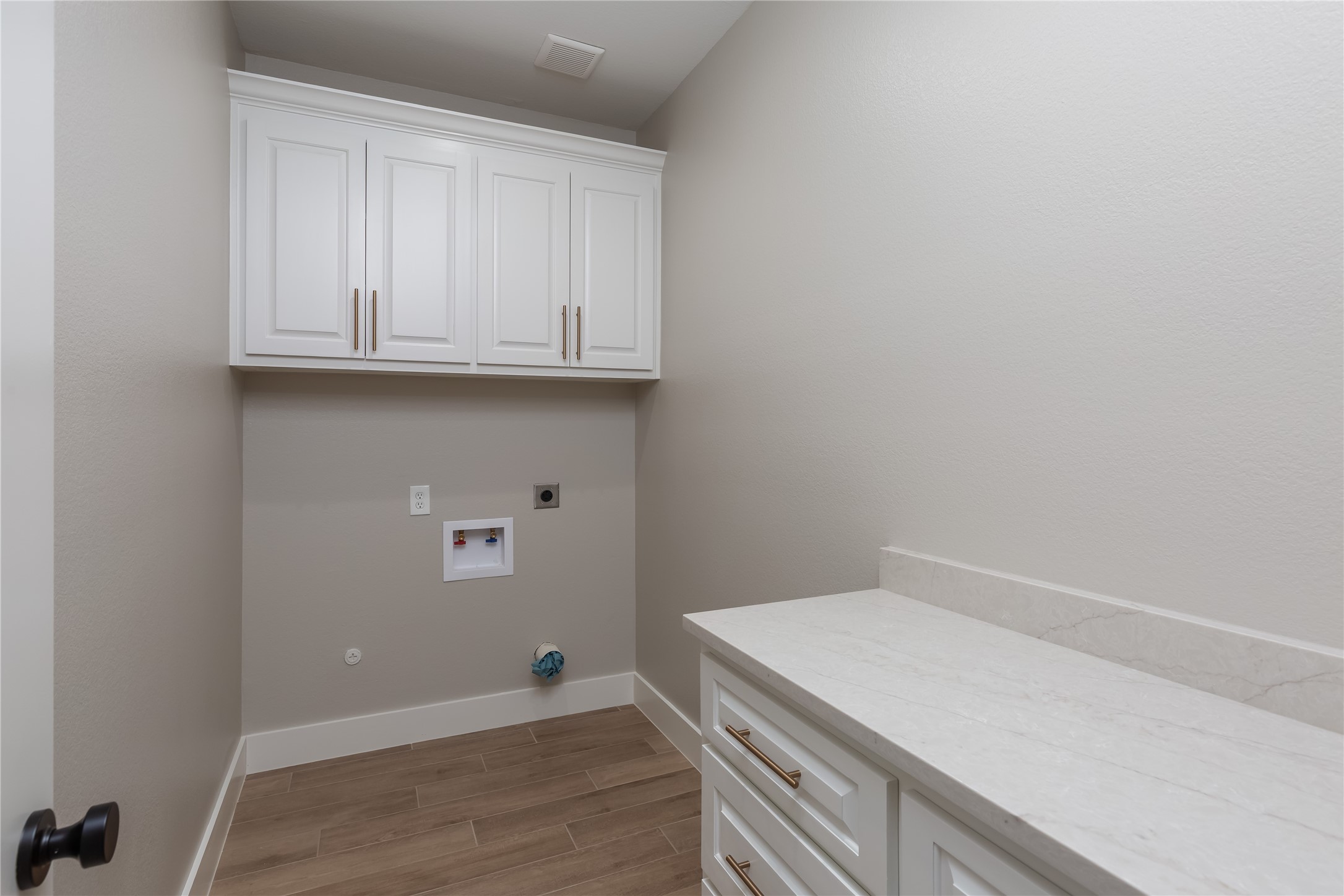 130 Denton Heights Lane
