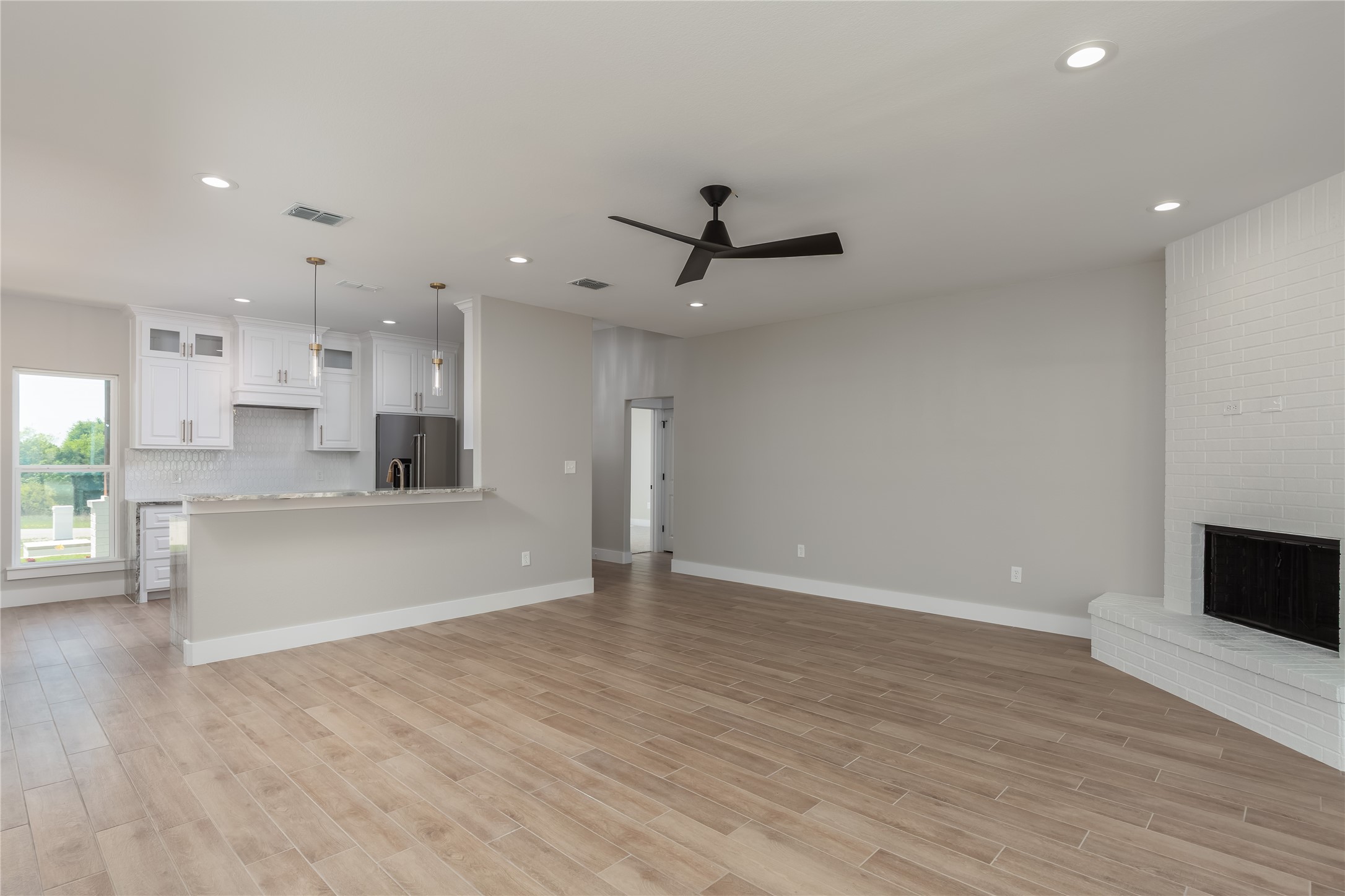 130 Denton Heights Lane