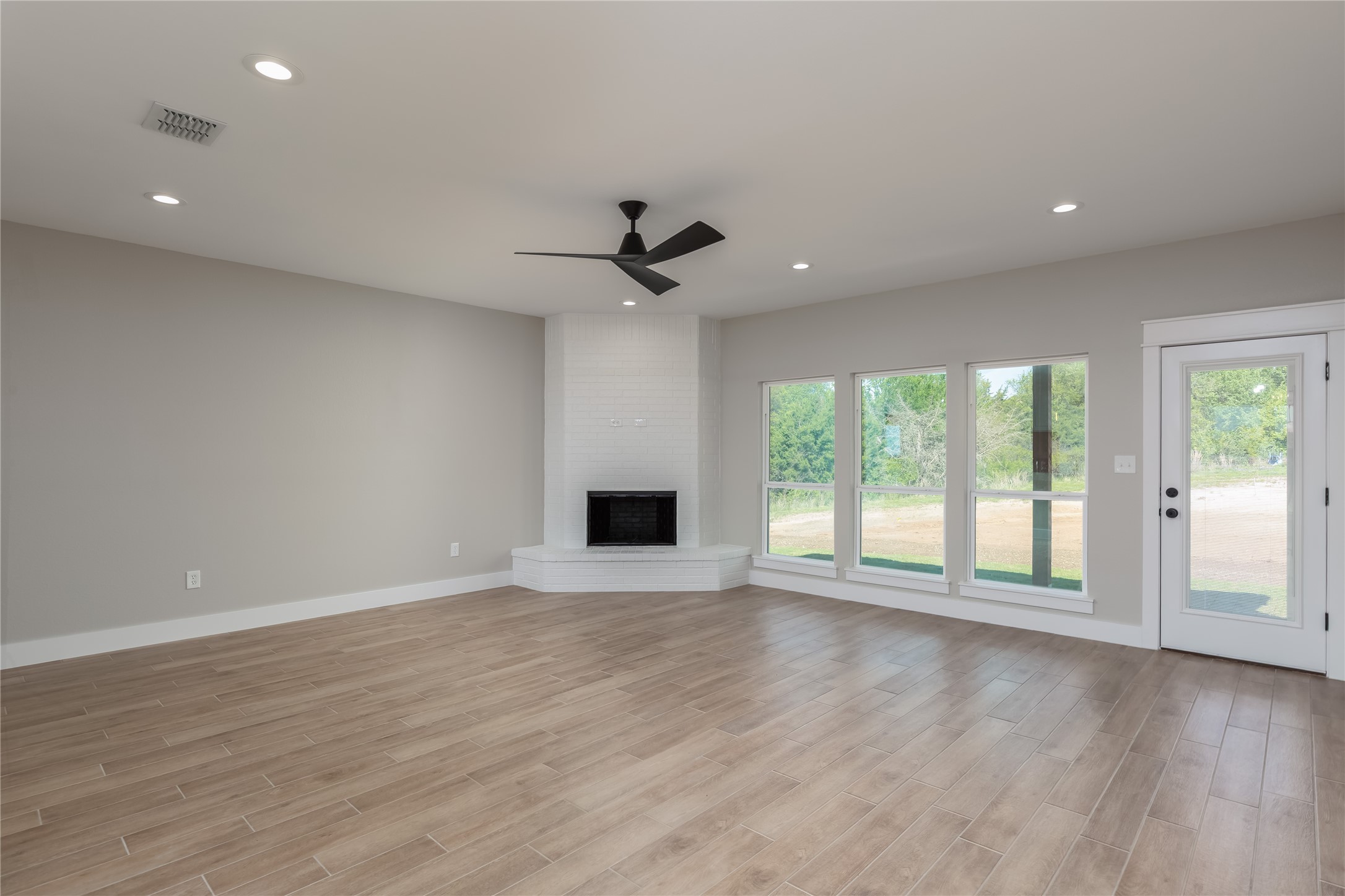 130 Denton Heights Lane