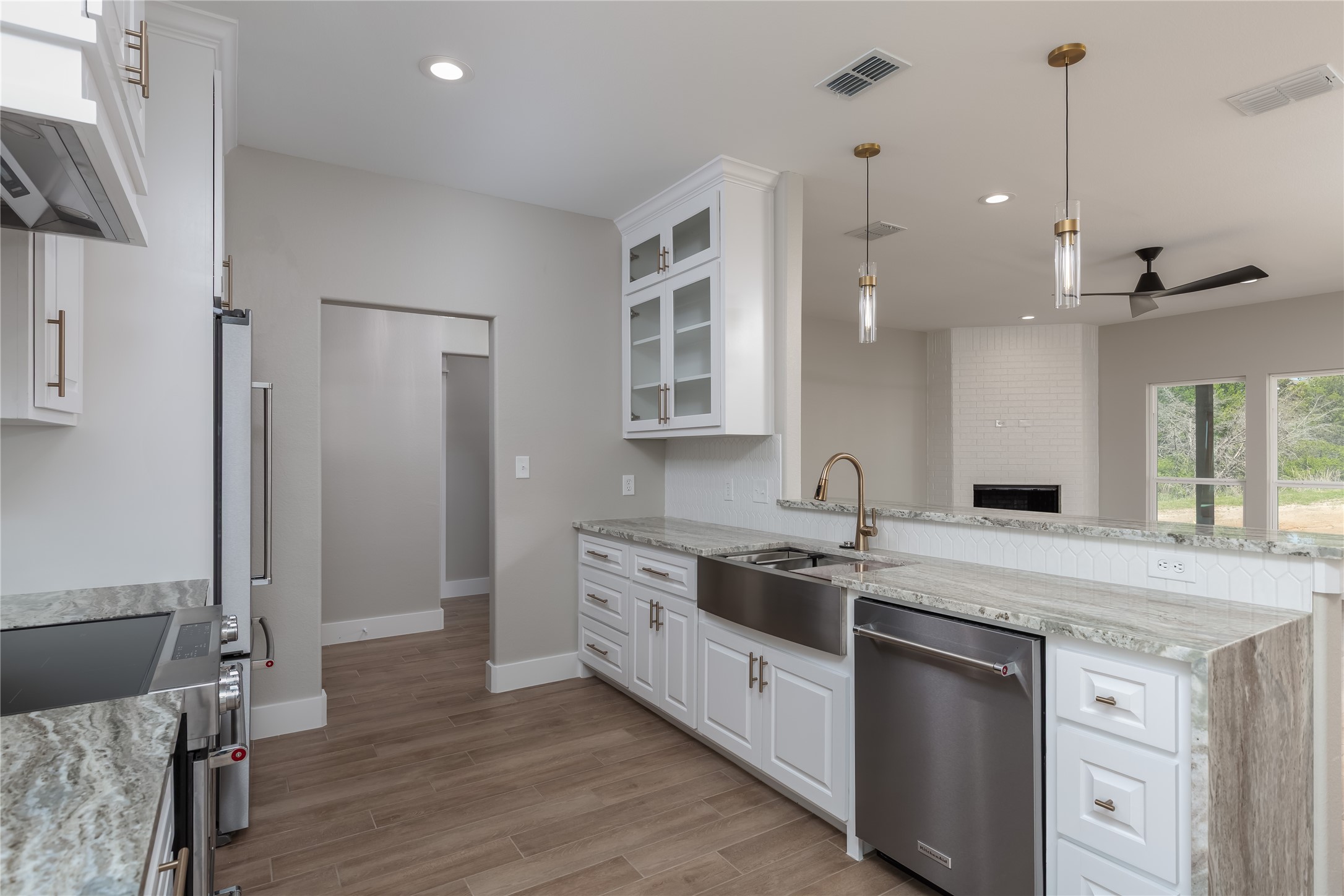 130 Denton Heights Lane