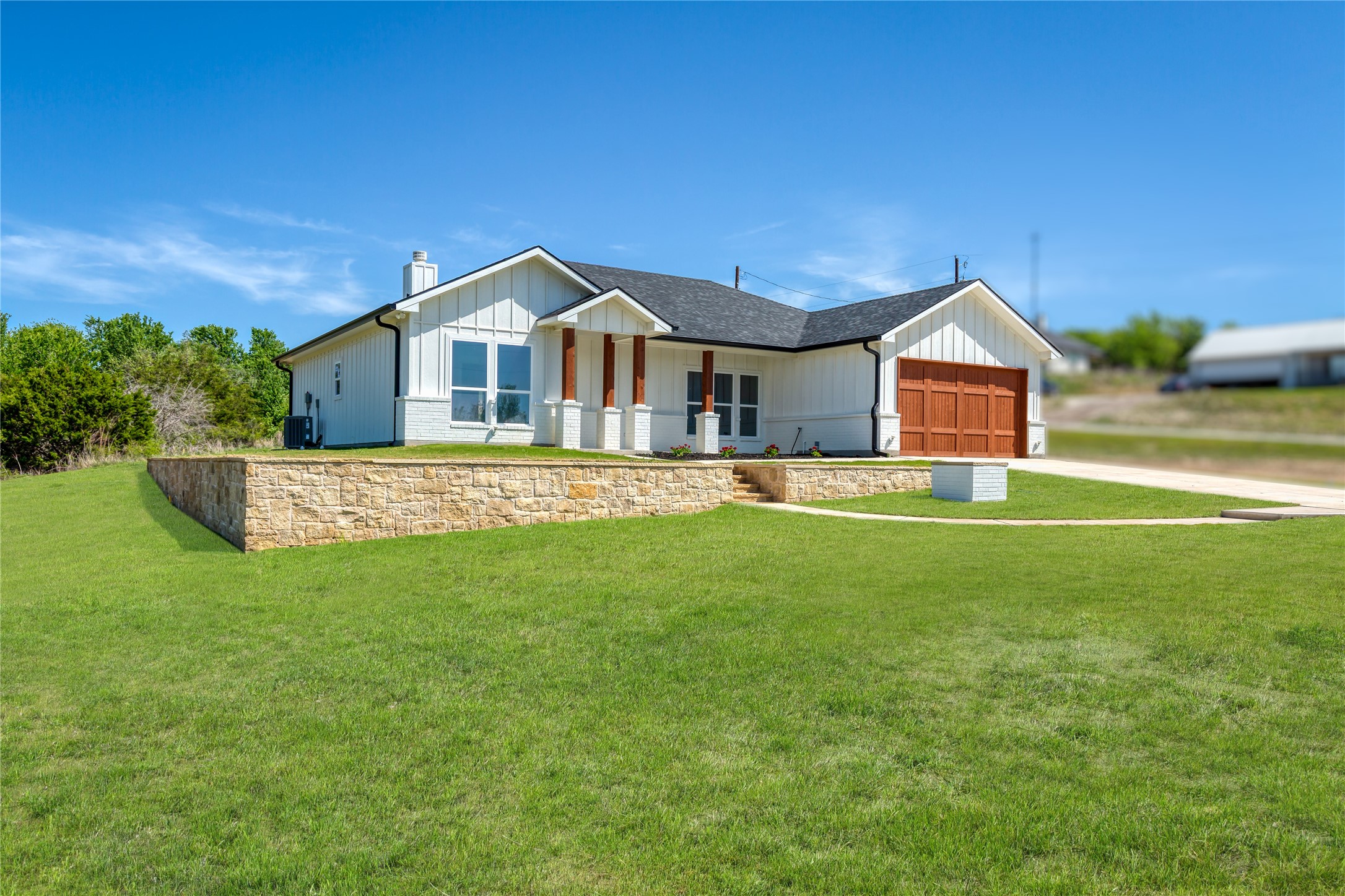130 Denton Heights Lane