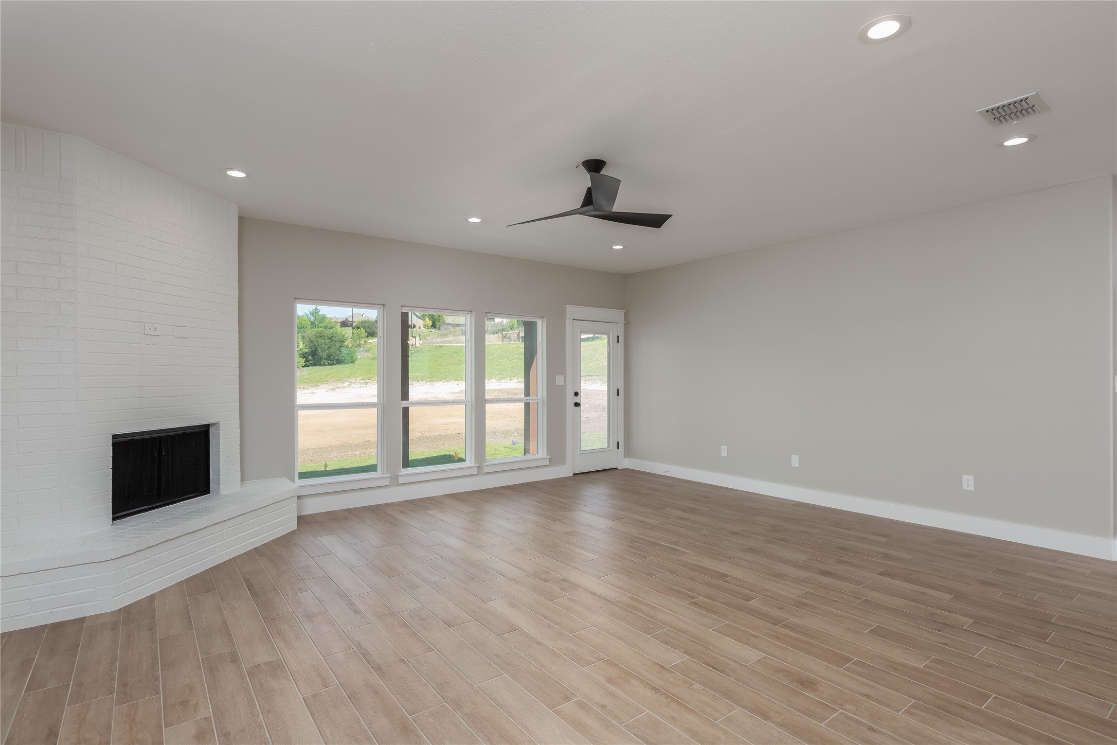 130 Denton Heights Lane