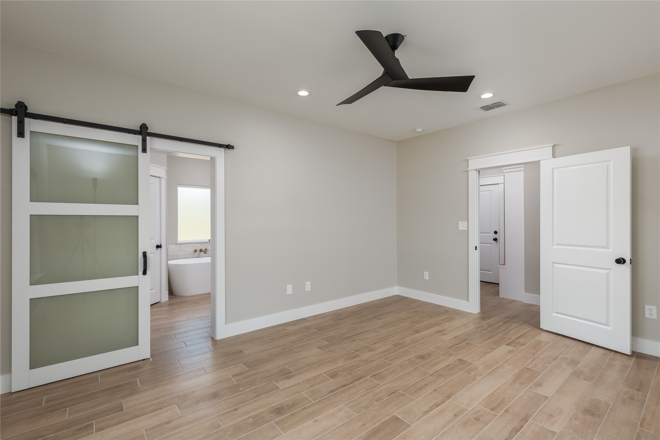 130 Denton Heights Lane