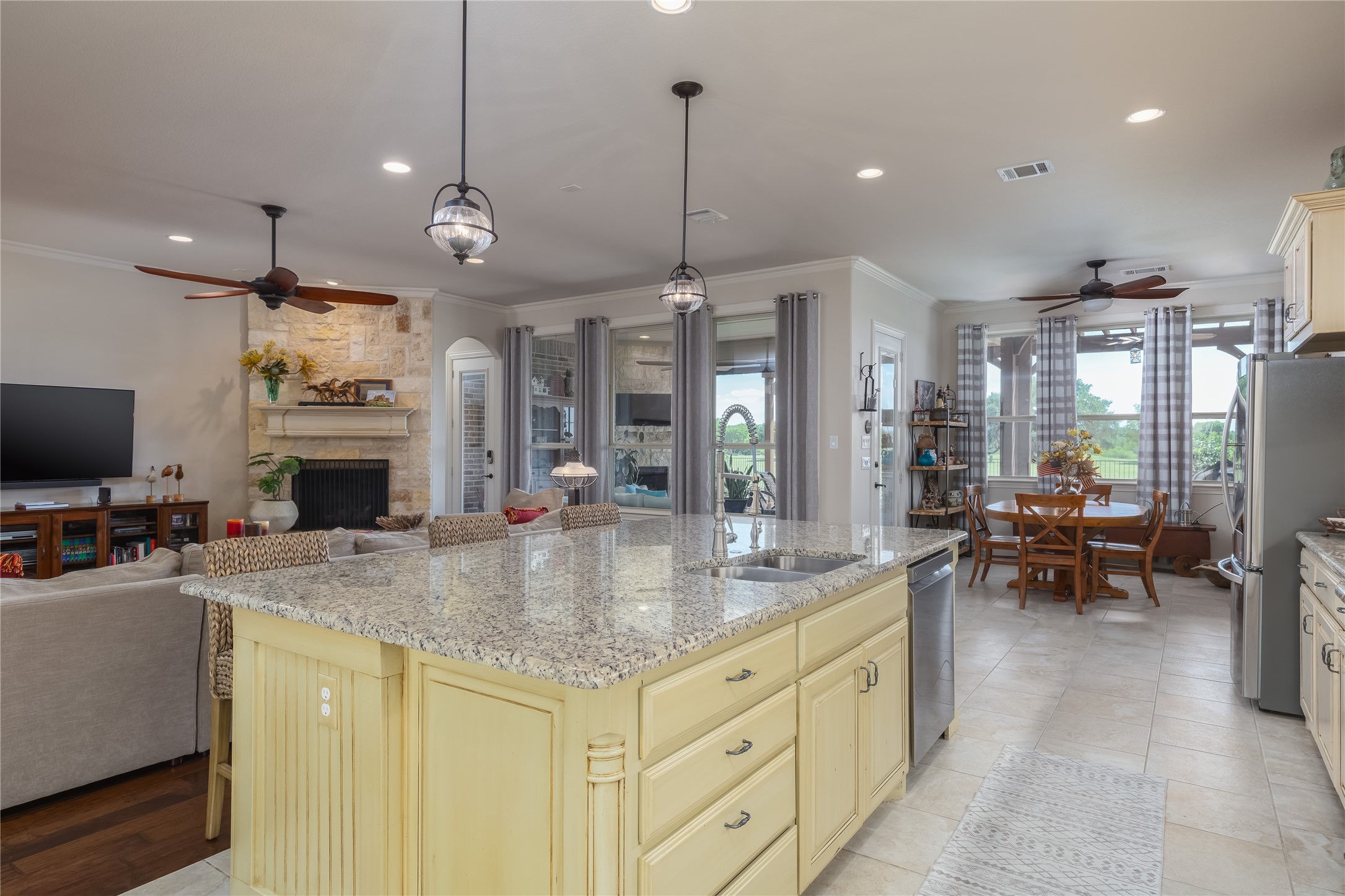 12413 Eagle Narrows Drive