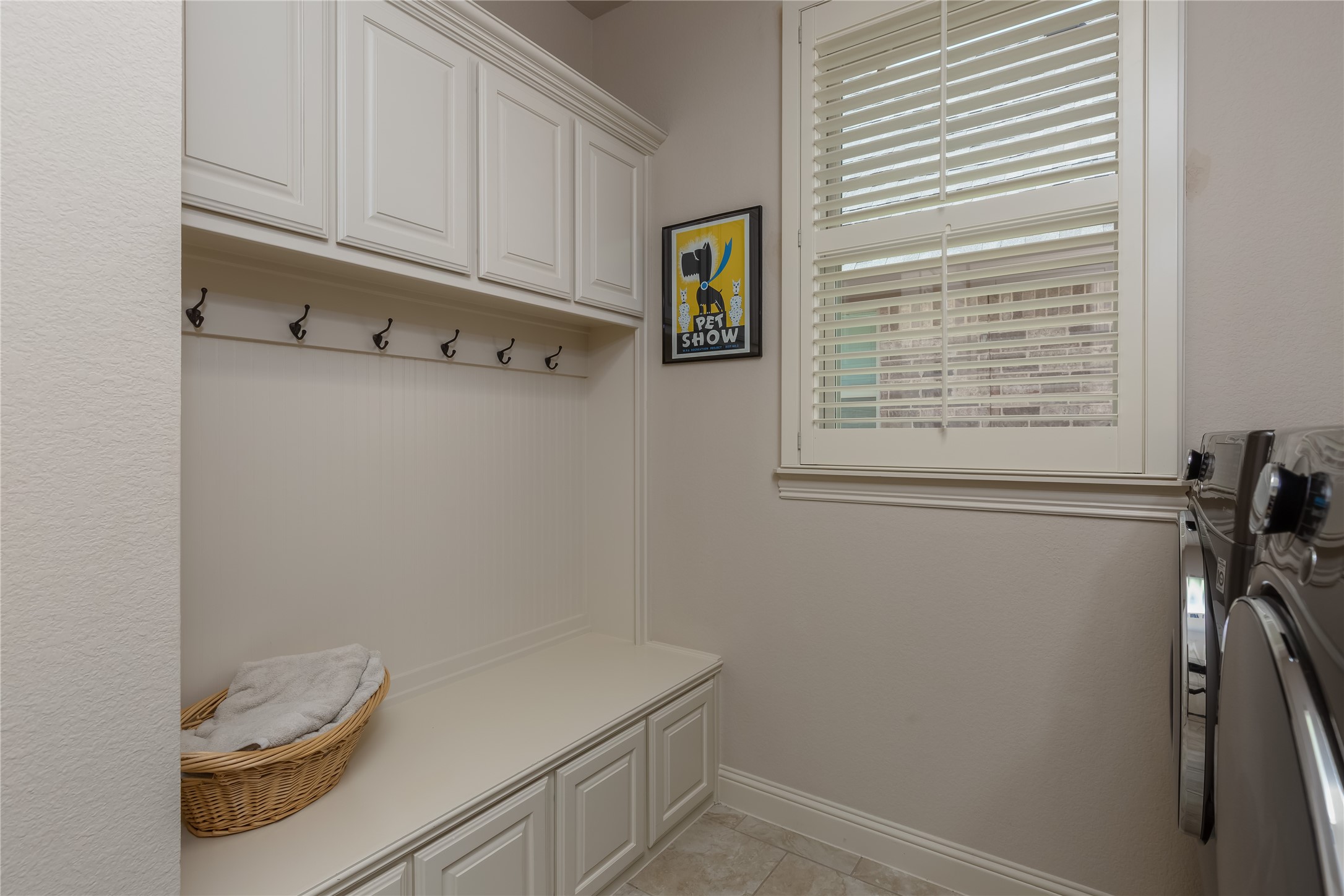 12413 Eagle Narrows Drive