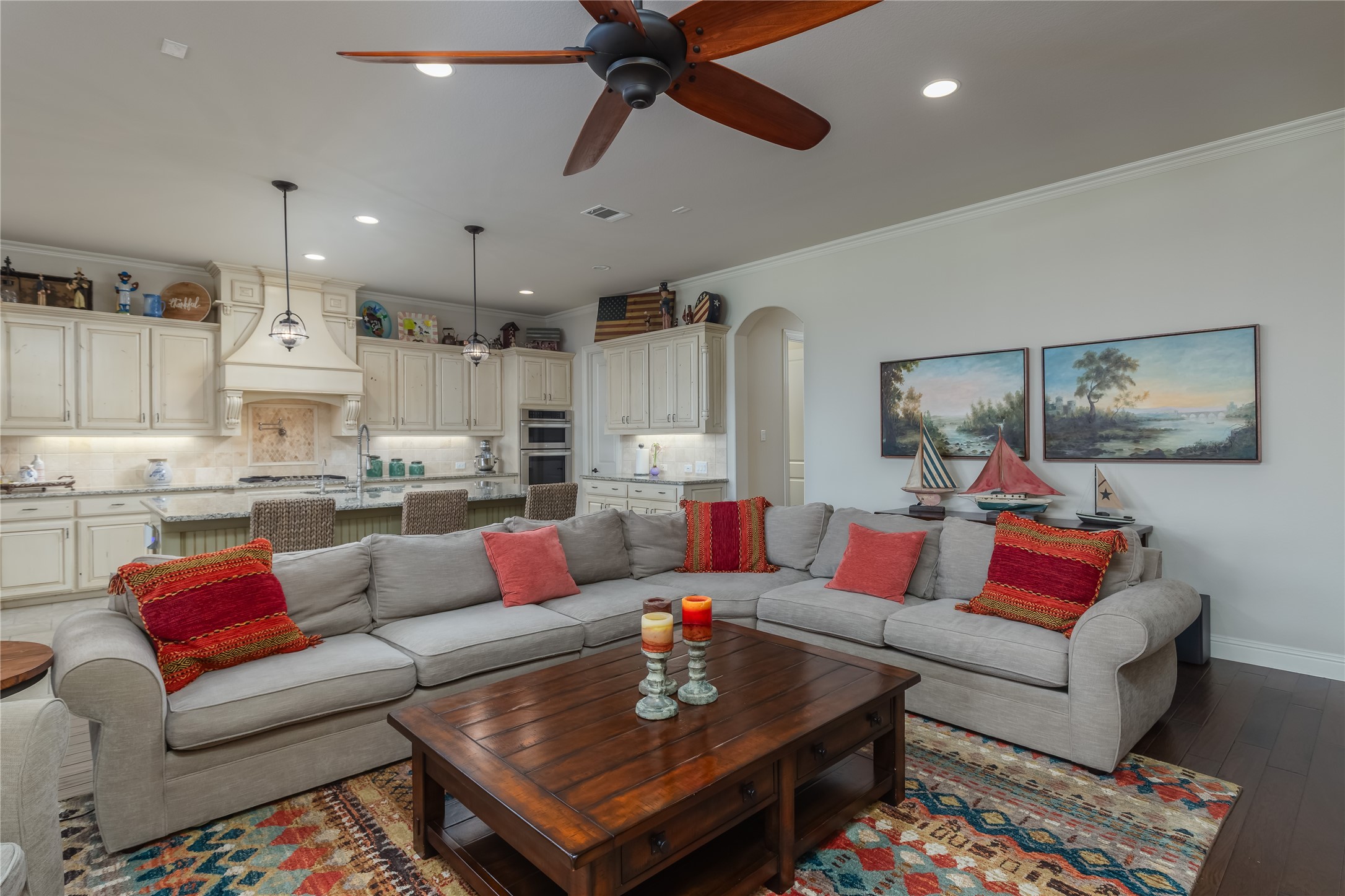 12413 Eagle Narrows Drive