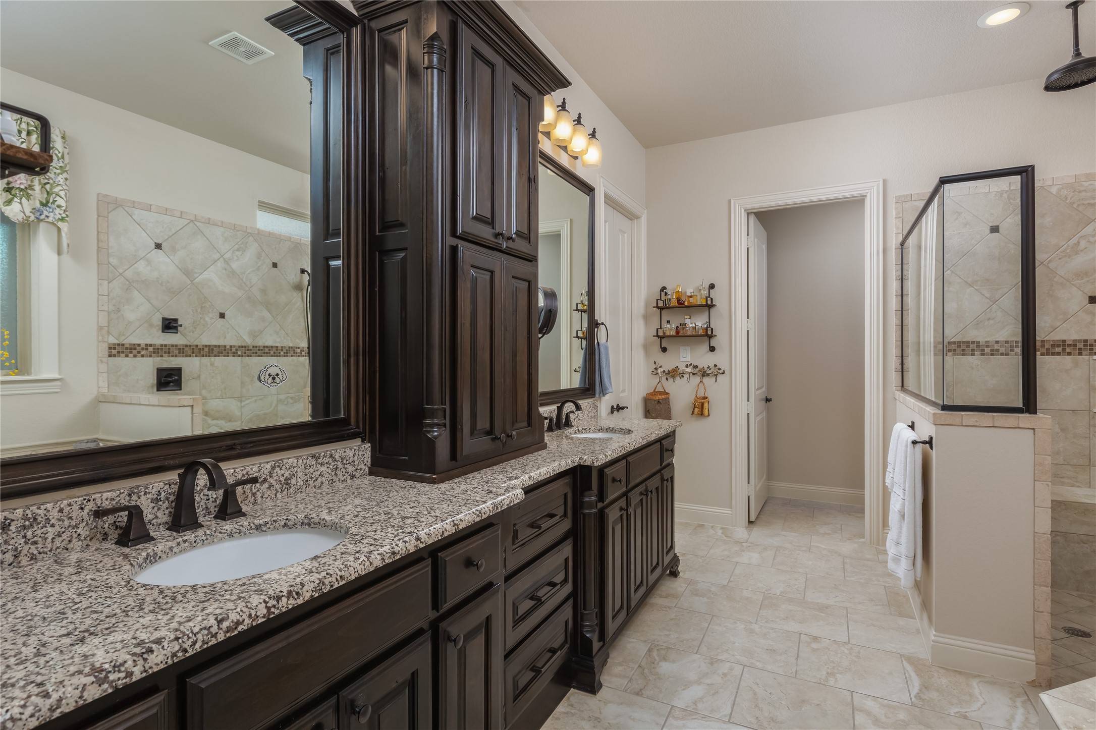 12413 Eagle Narrows Drive